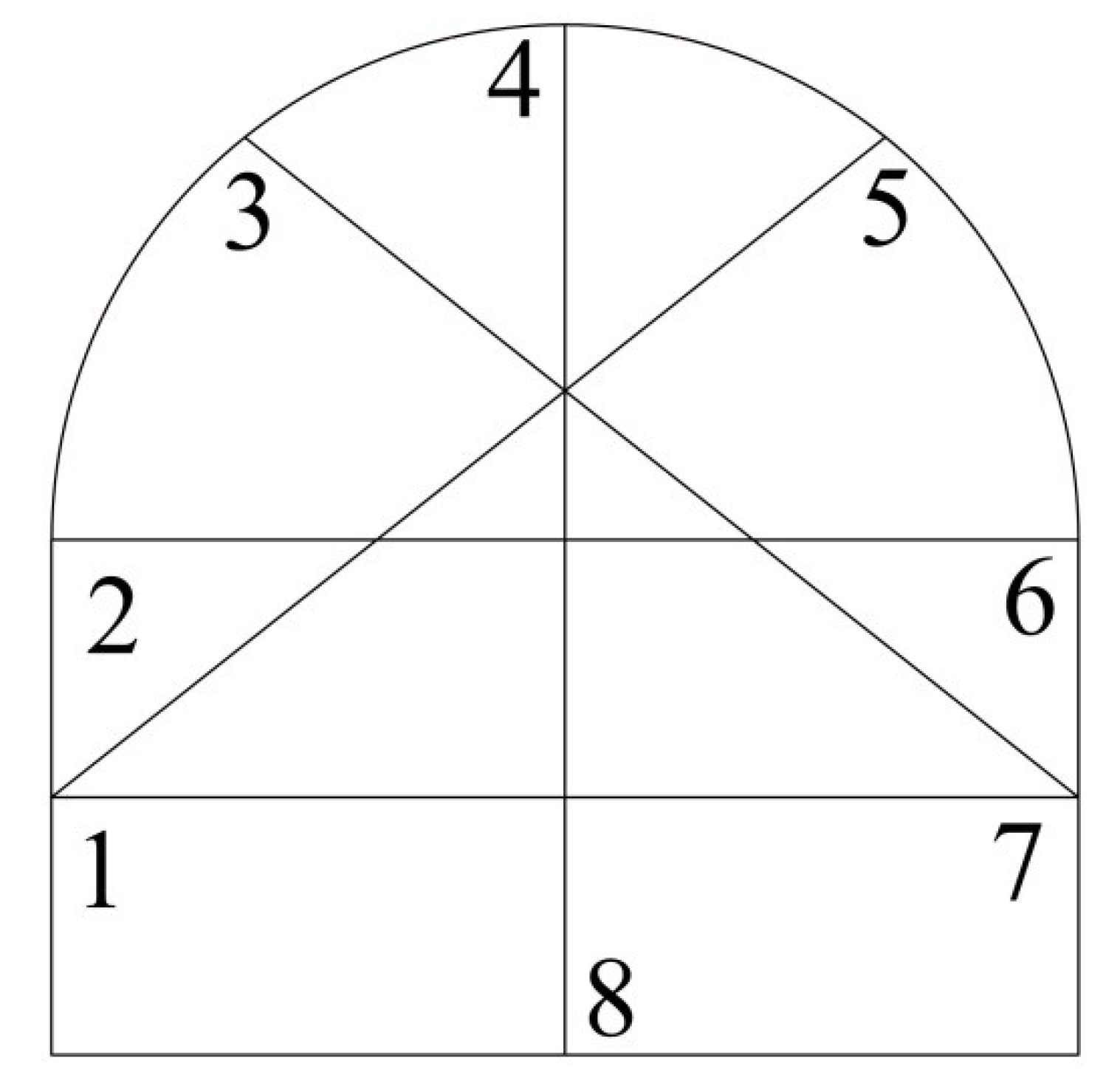 Sustainability 11 02399 g017