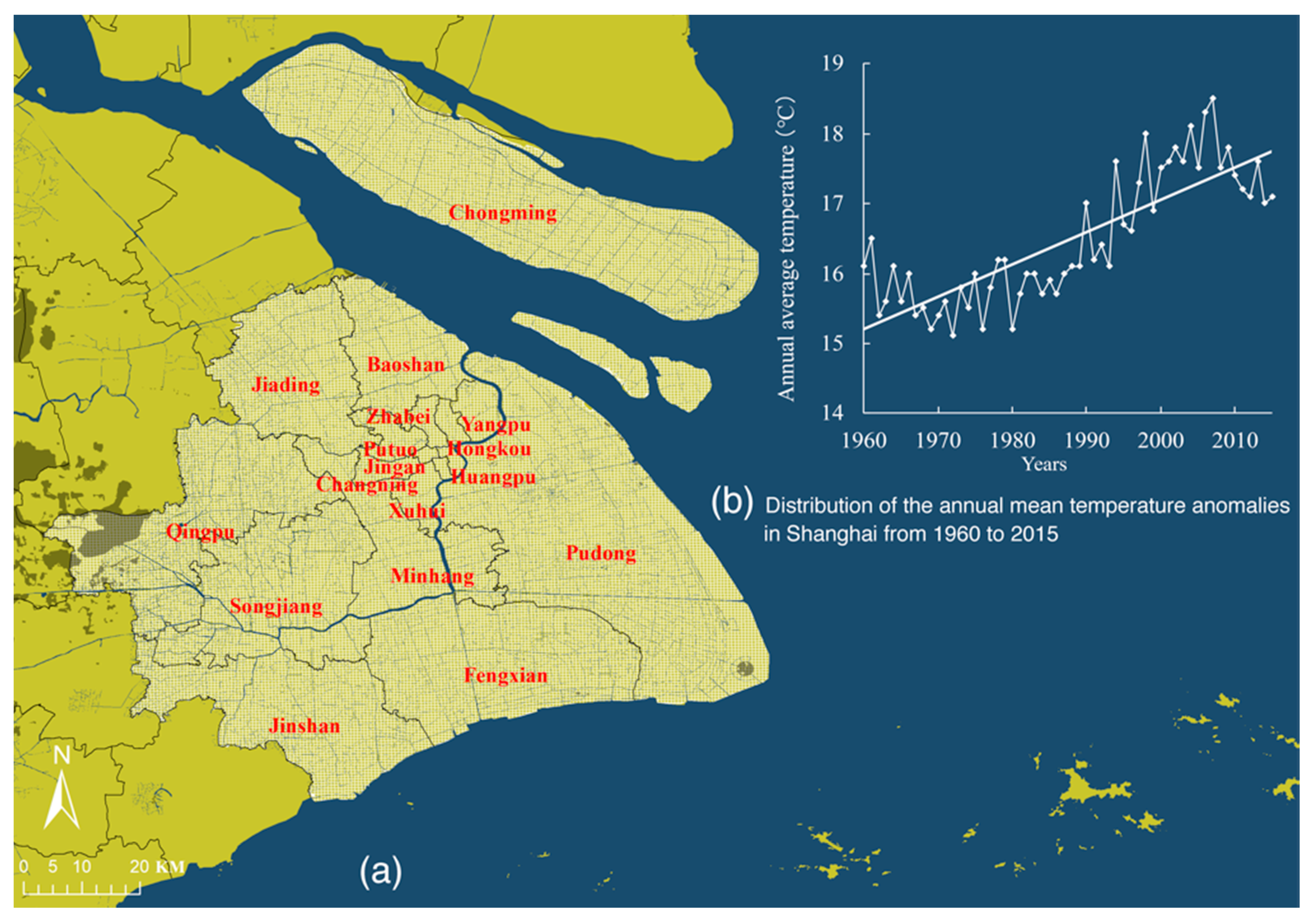 Sustainability 11 02406 g002