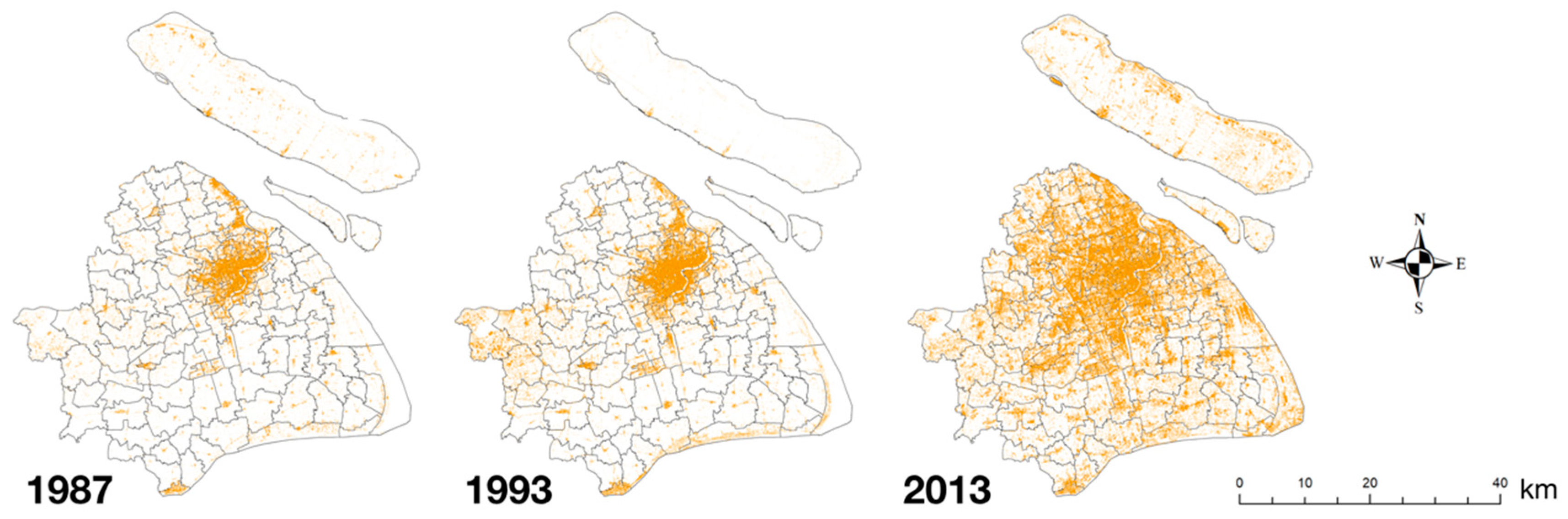 Sustainability 11 02406 g003