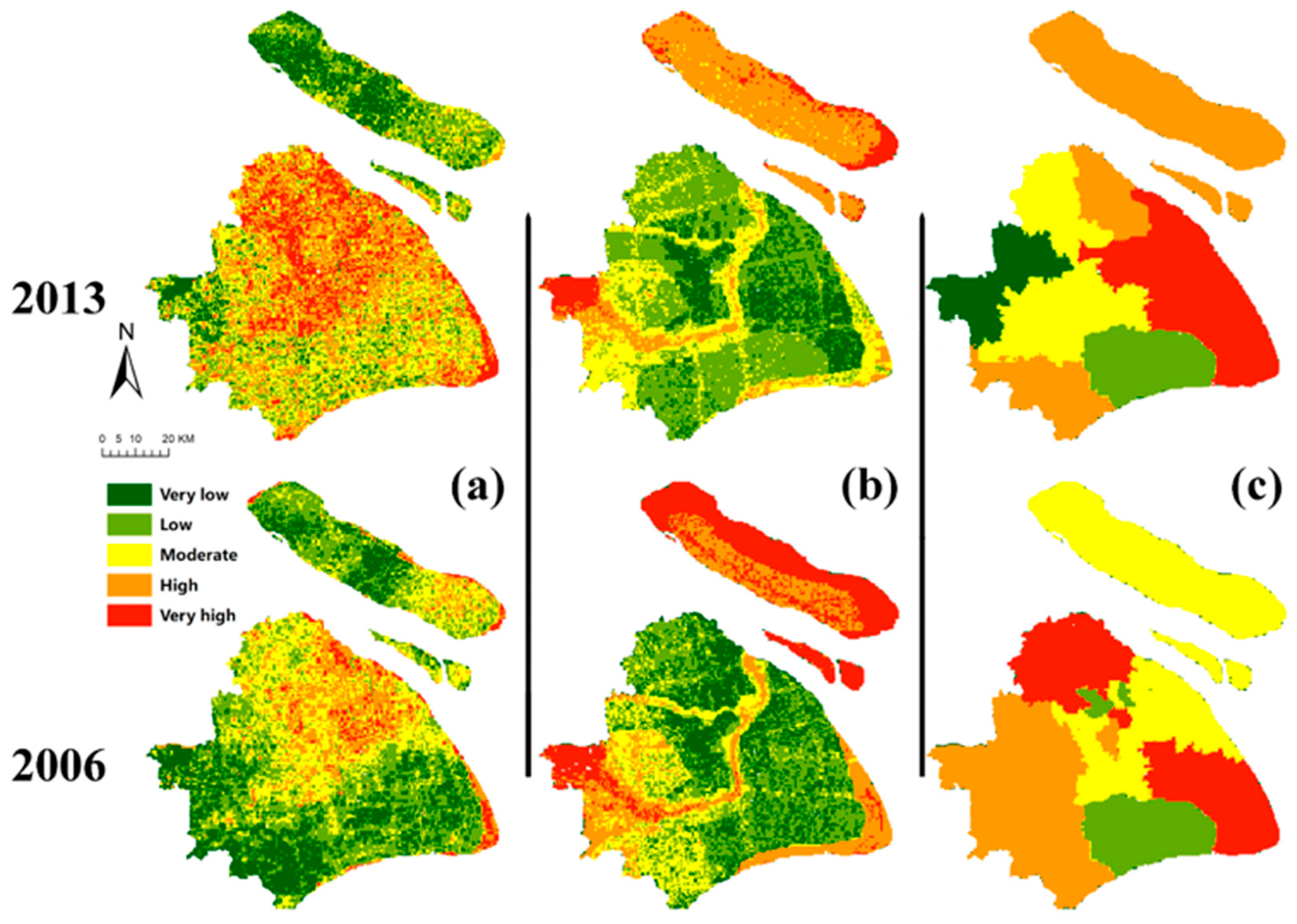 Sustainability 11 02406 g005