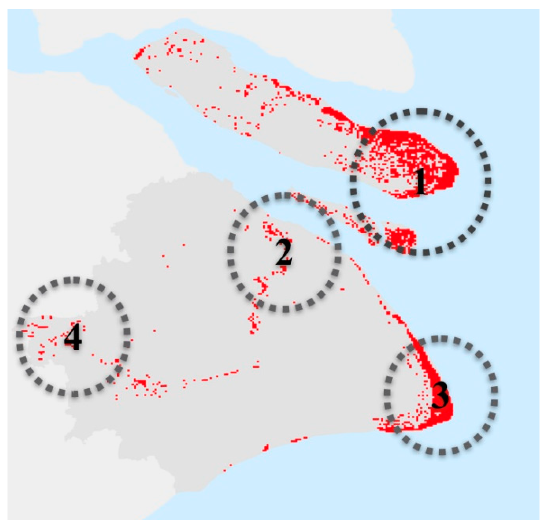 Sustainability 11 02406 g009