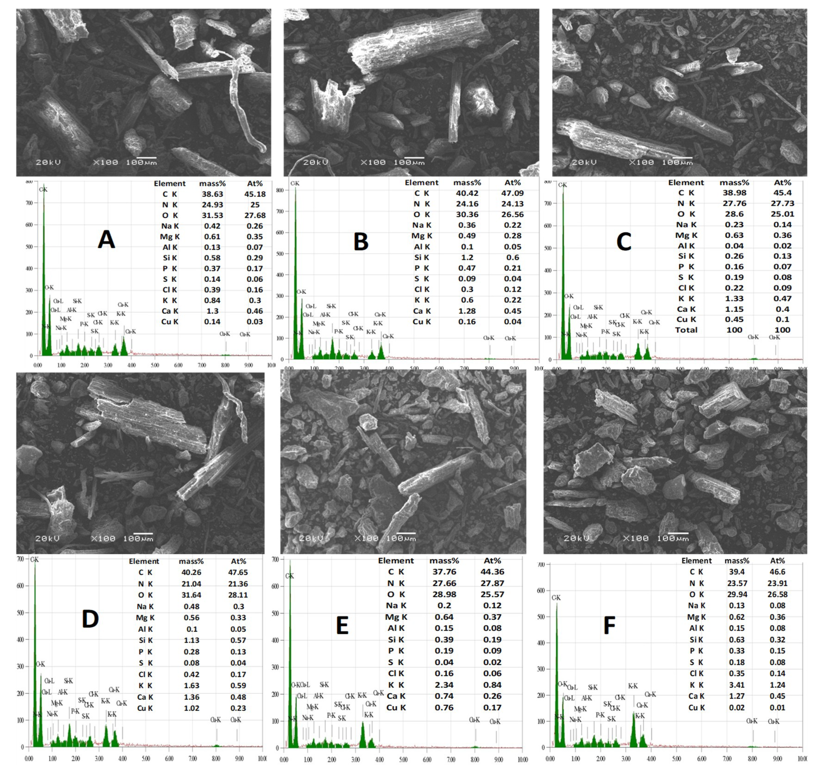 Sustainability 11 02441 g005