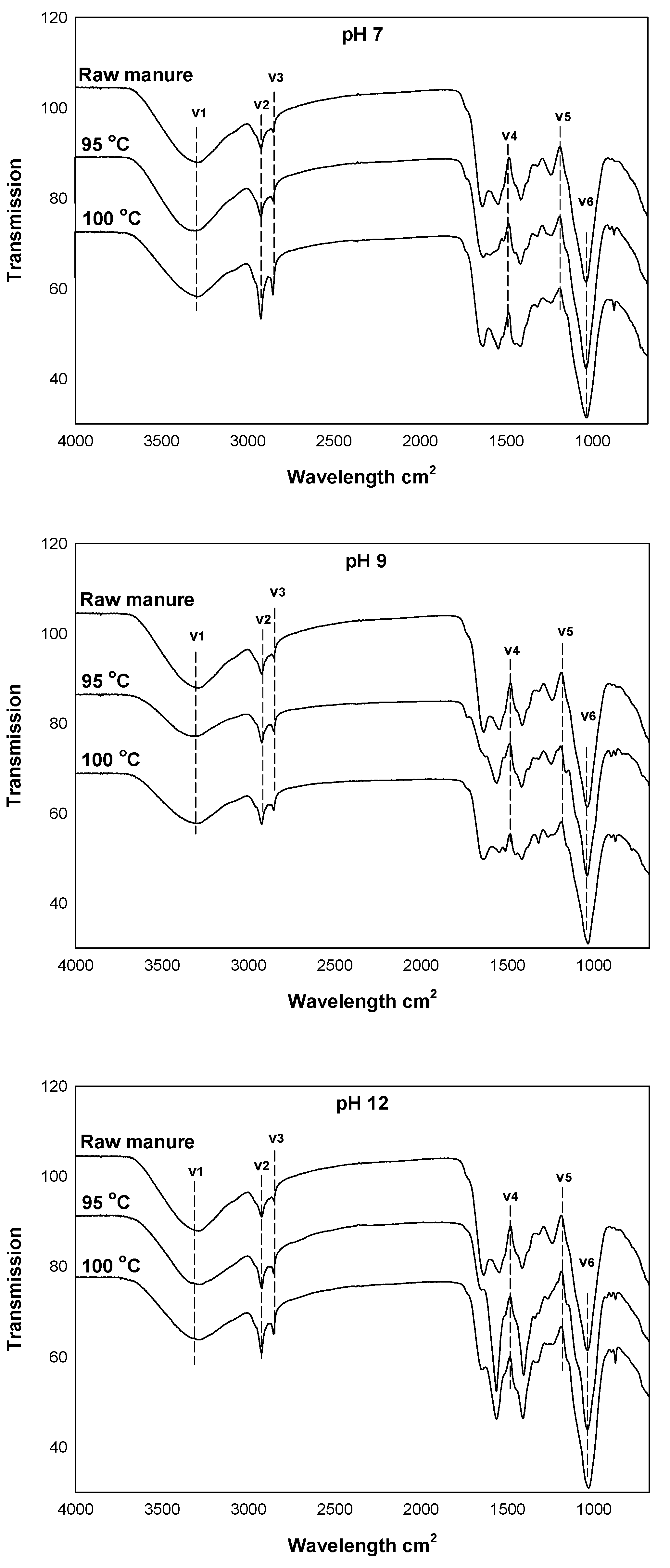 Sustainability 11 02441 g006