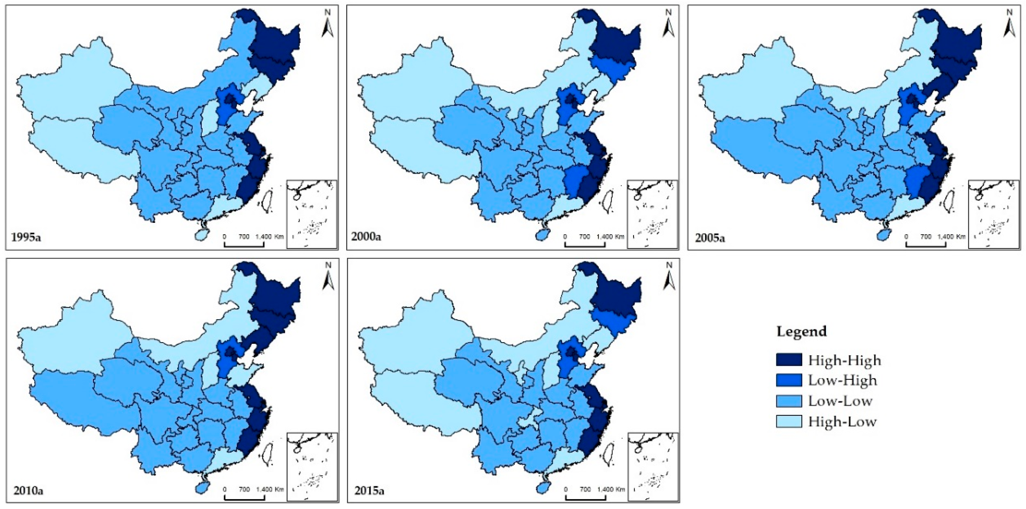 Sustainability 11 02877 g003