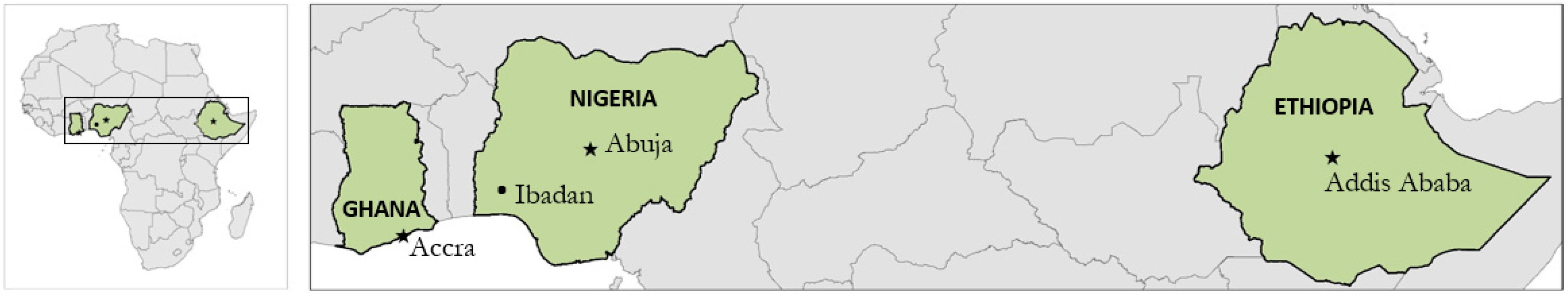 Sustainability 11 02885 g001