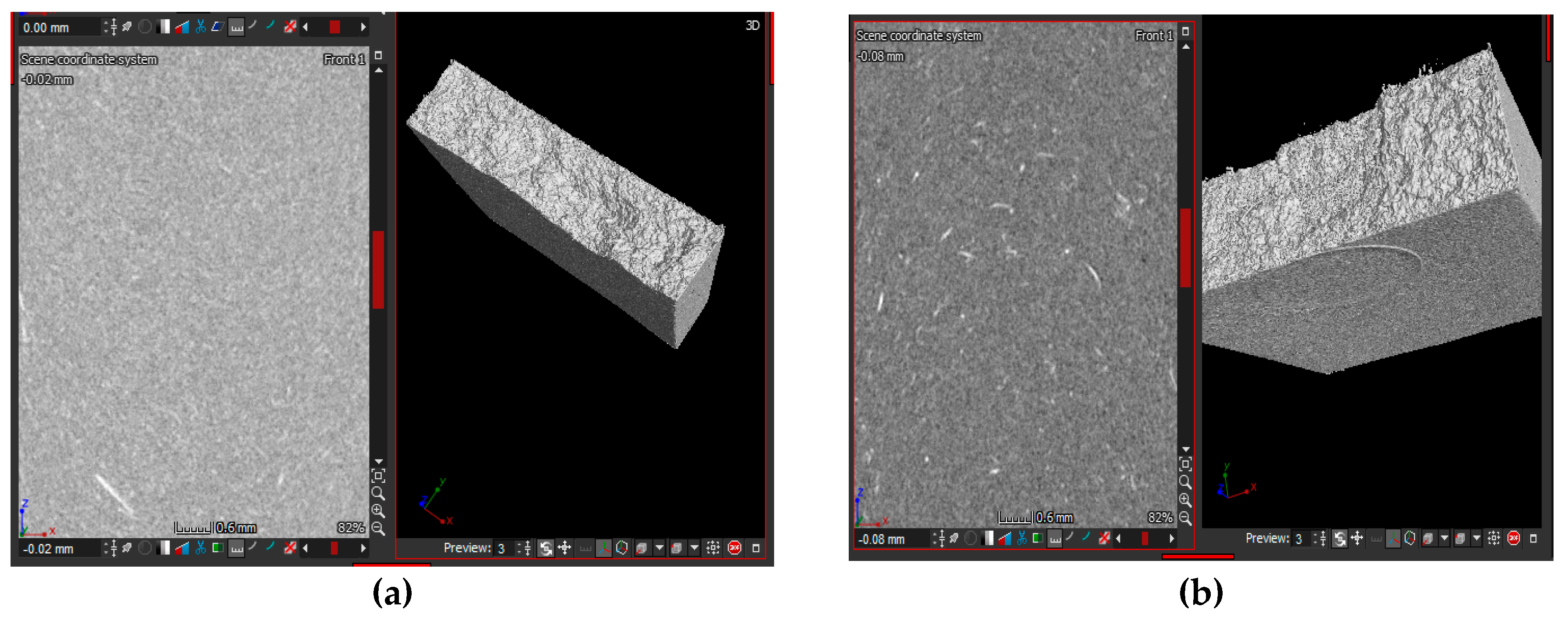 Sustainability 11 03163 g006a