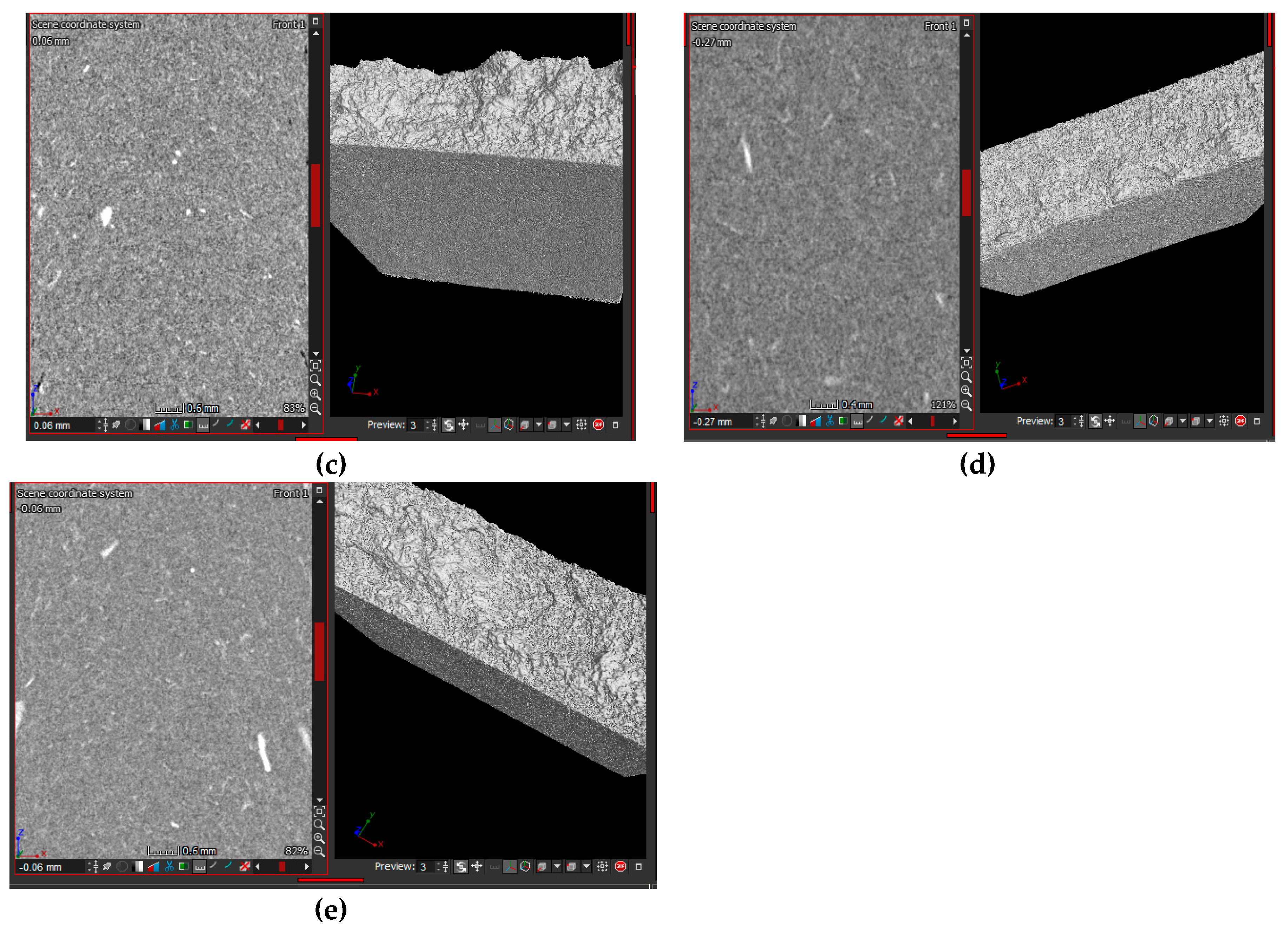 Sustainability 11 03163 g006b
