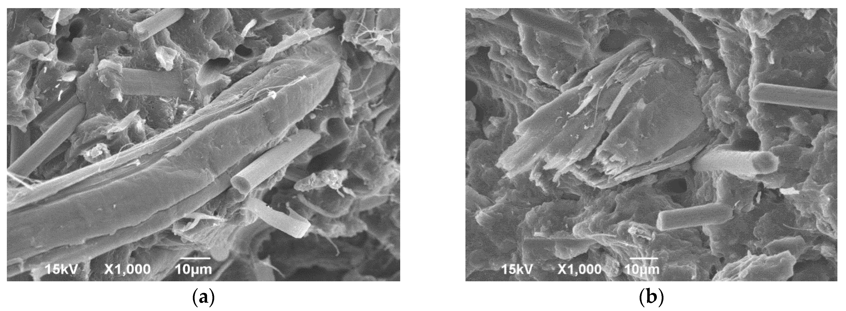 Sustainability 11 03163 g009