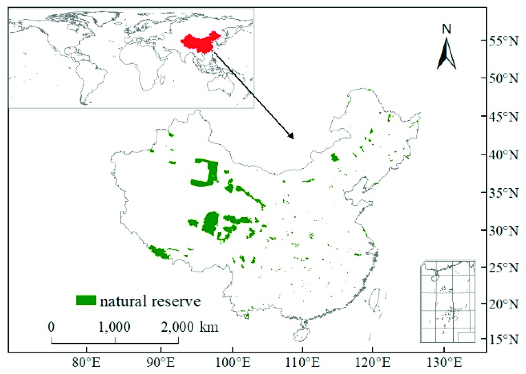 Sustainability 11 03327 g003