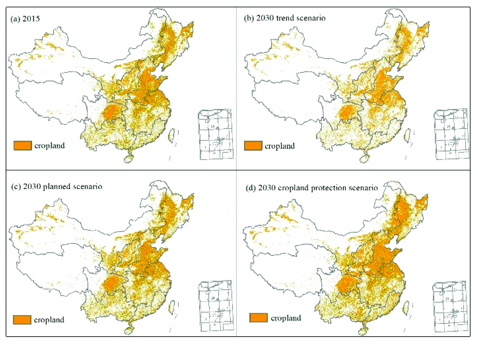 Sustainability 11 03327 g005