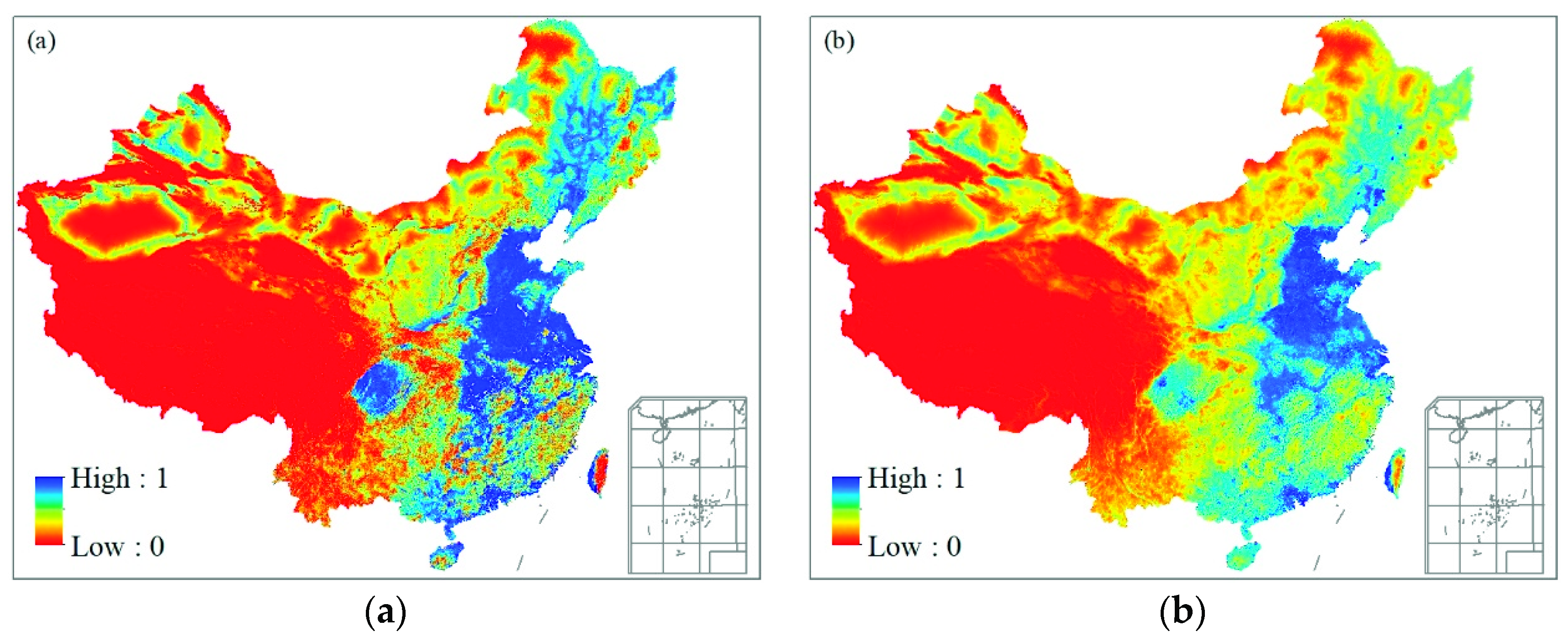 Sustainability 11 03327 g010