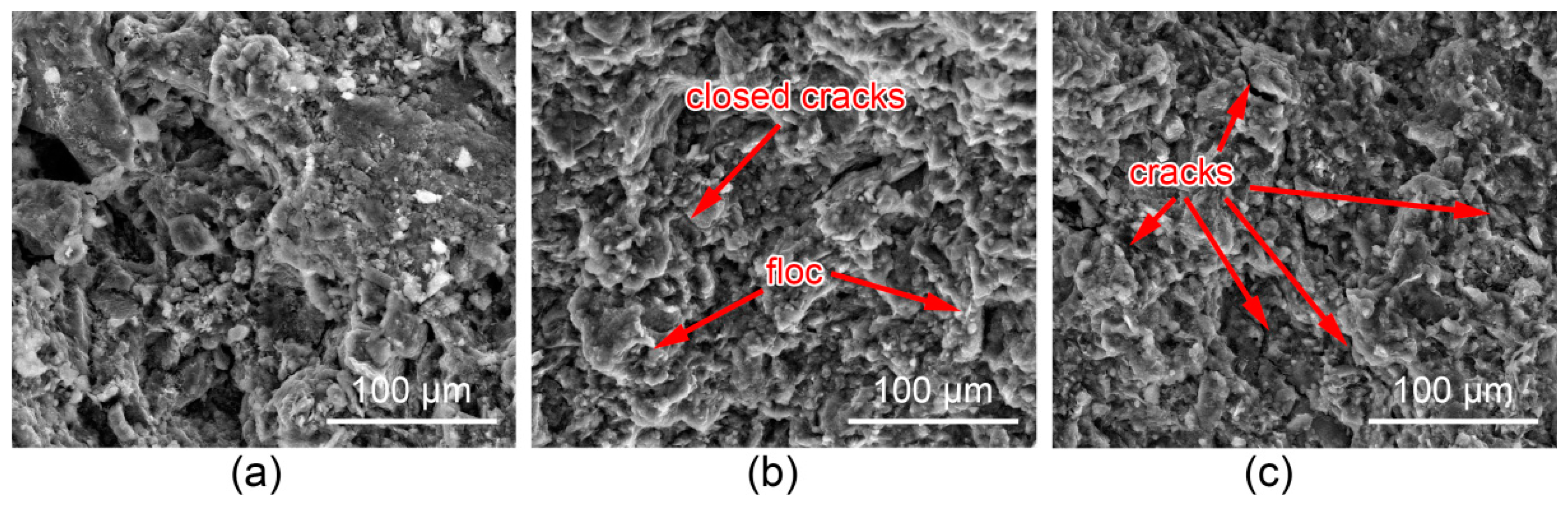 Sustainability 11 03510 g004
