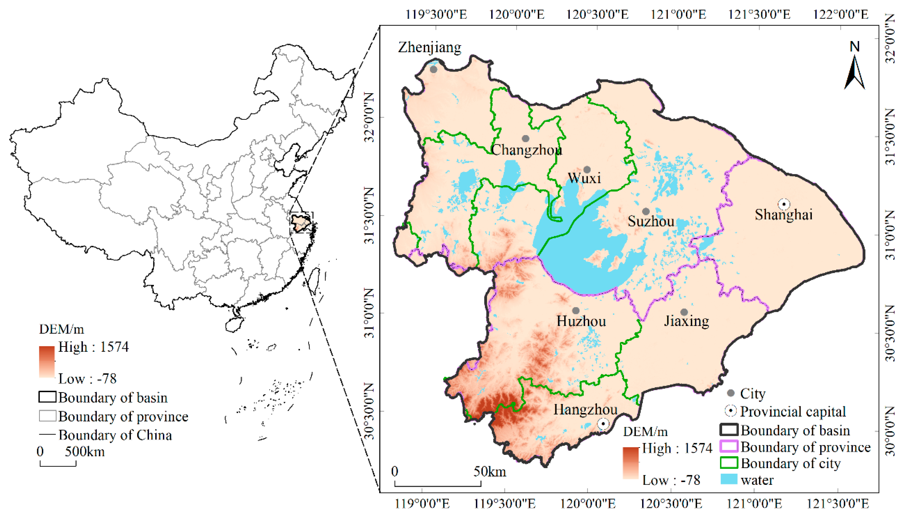 Sustainability 11 03513 g001
