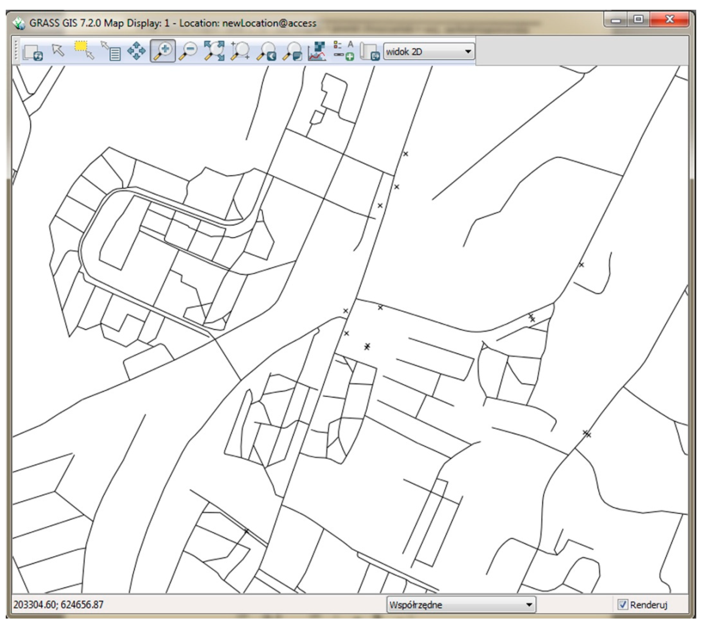 Sustainability 11 03758 g001