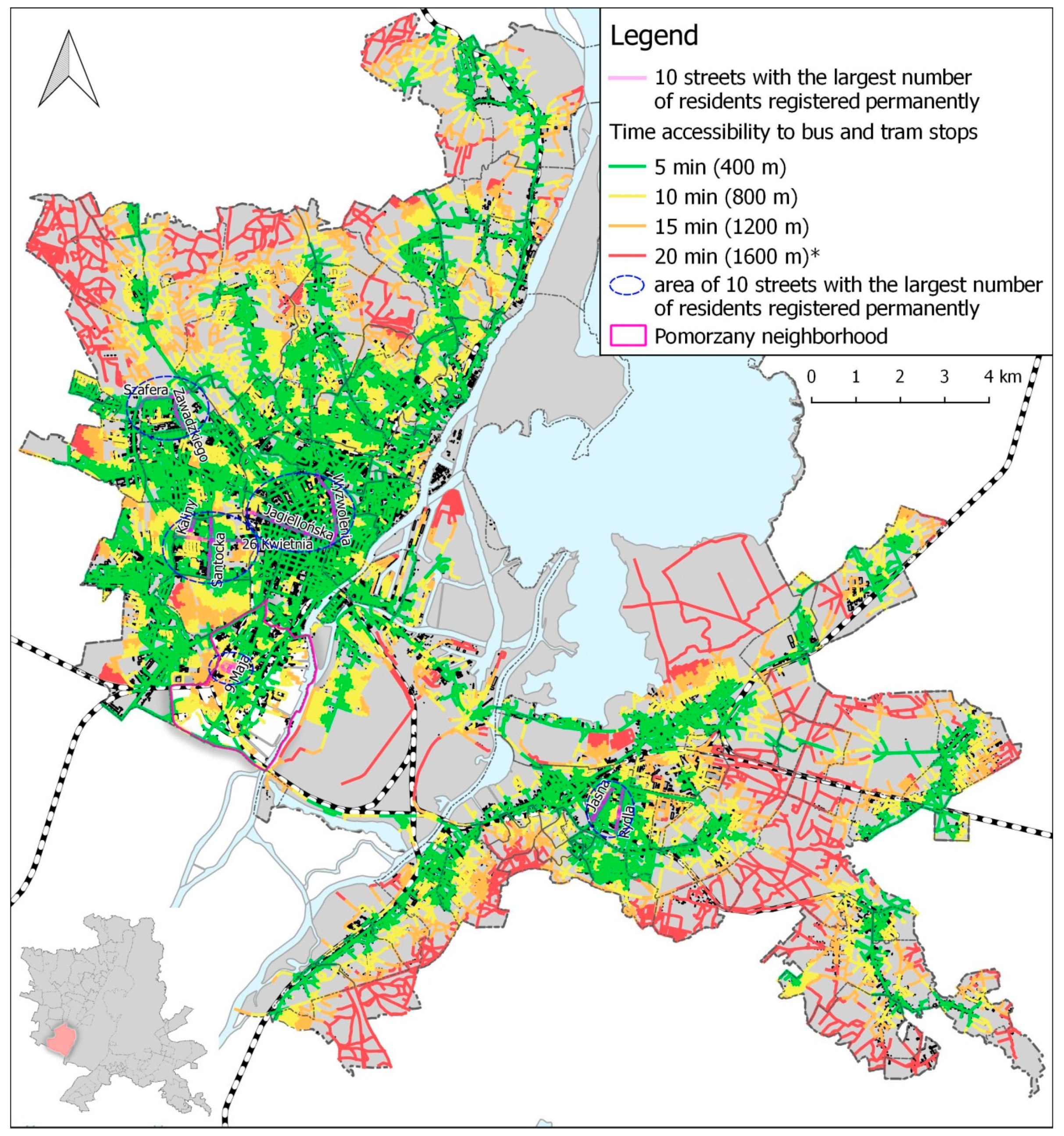 Sustainability 11 03758 g004