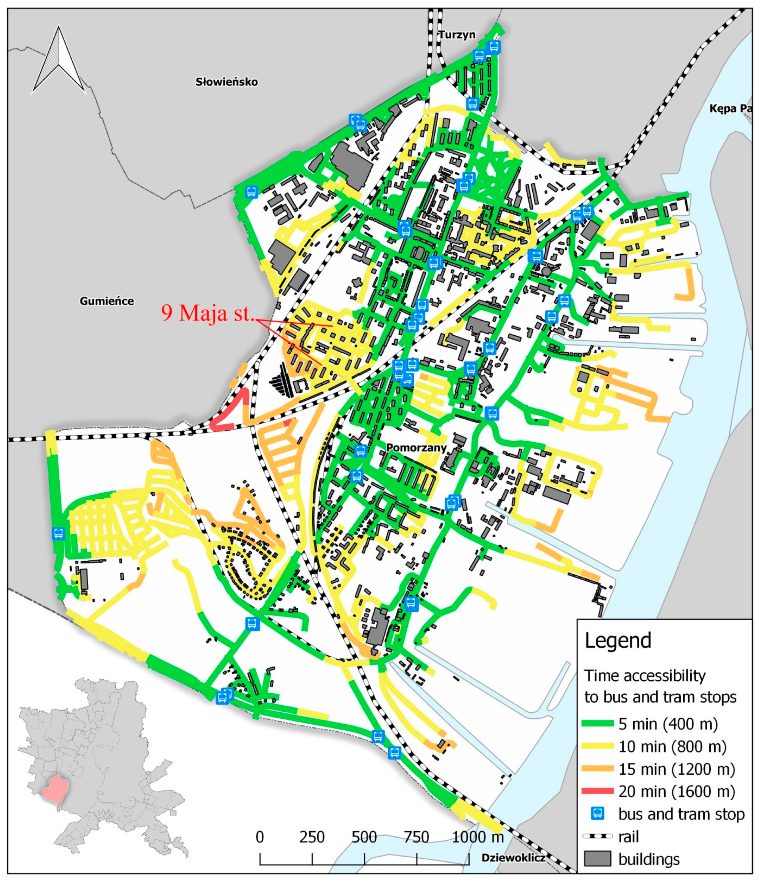 Sustainability 11 03758 g005
