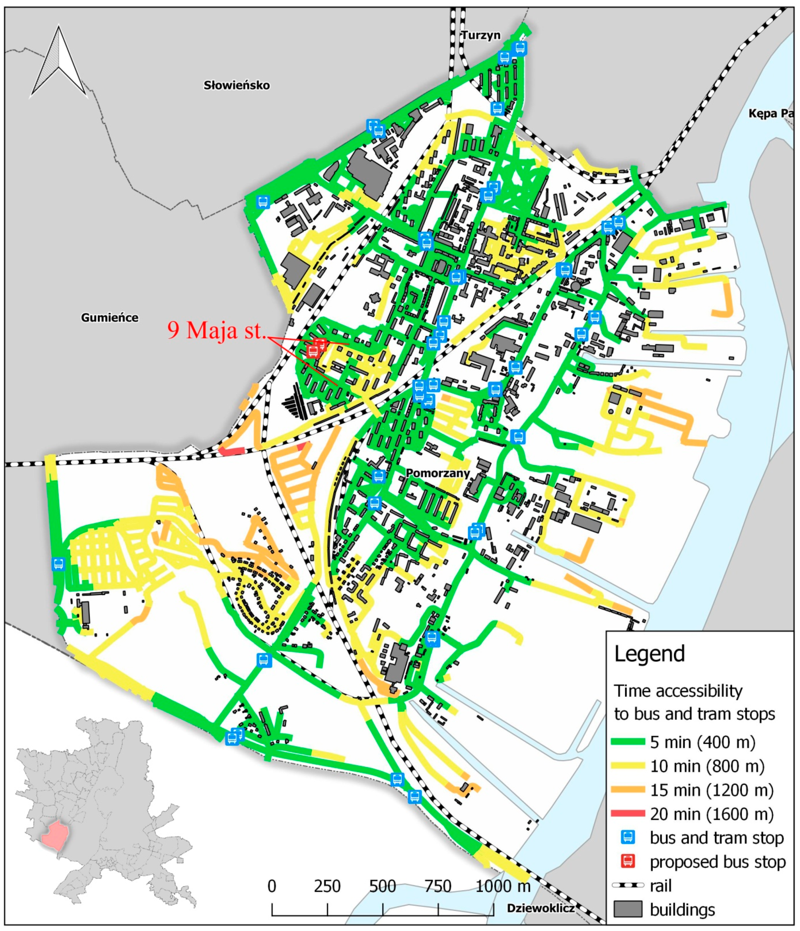 Sustainability 11 03758 g006