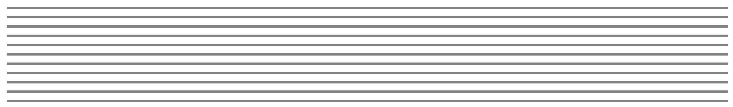 Sustainability 11 03758 i002