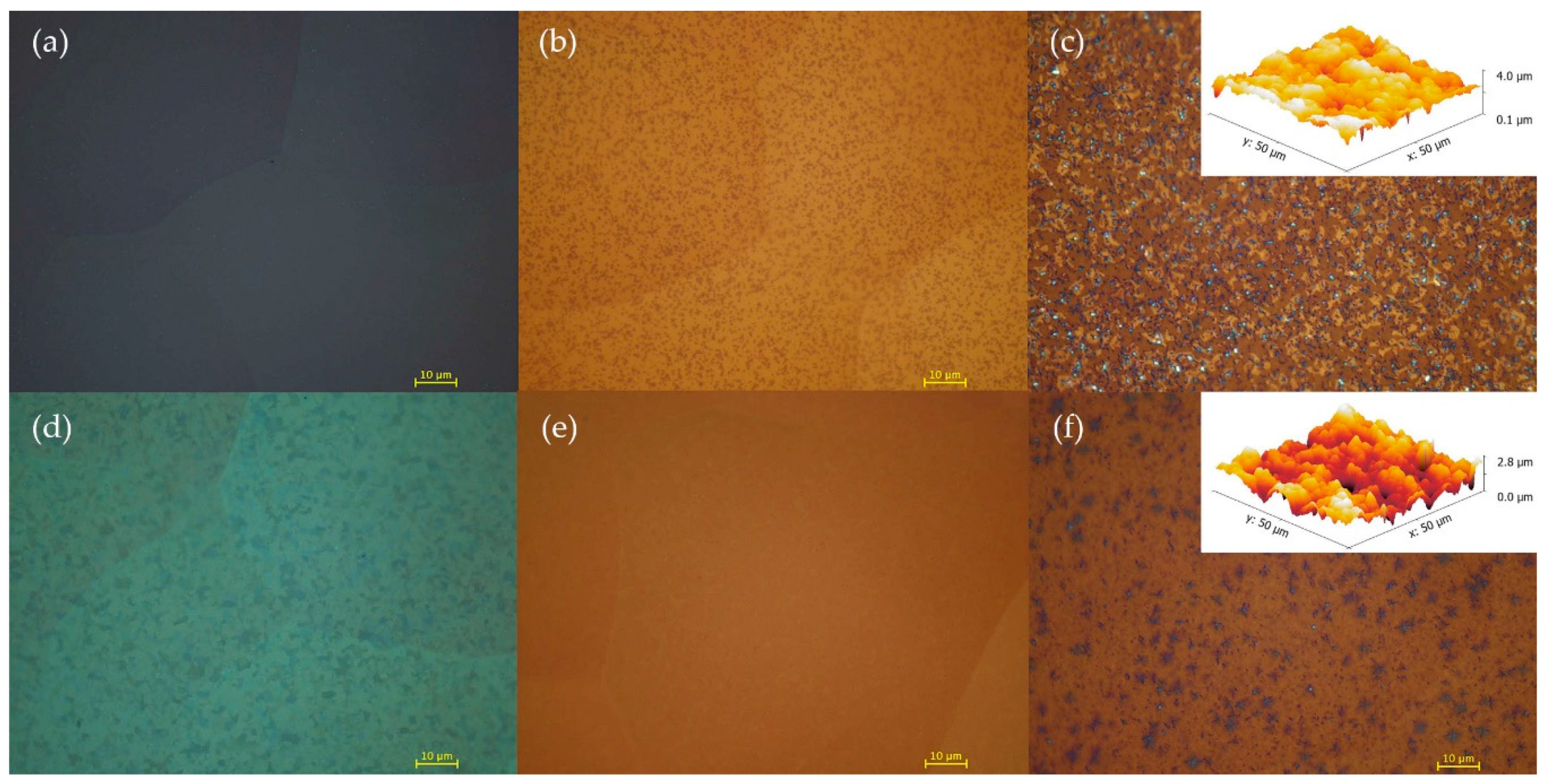 Sustainability 11 03857 g003