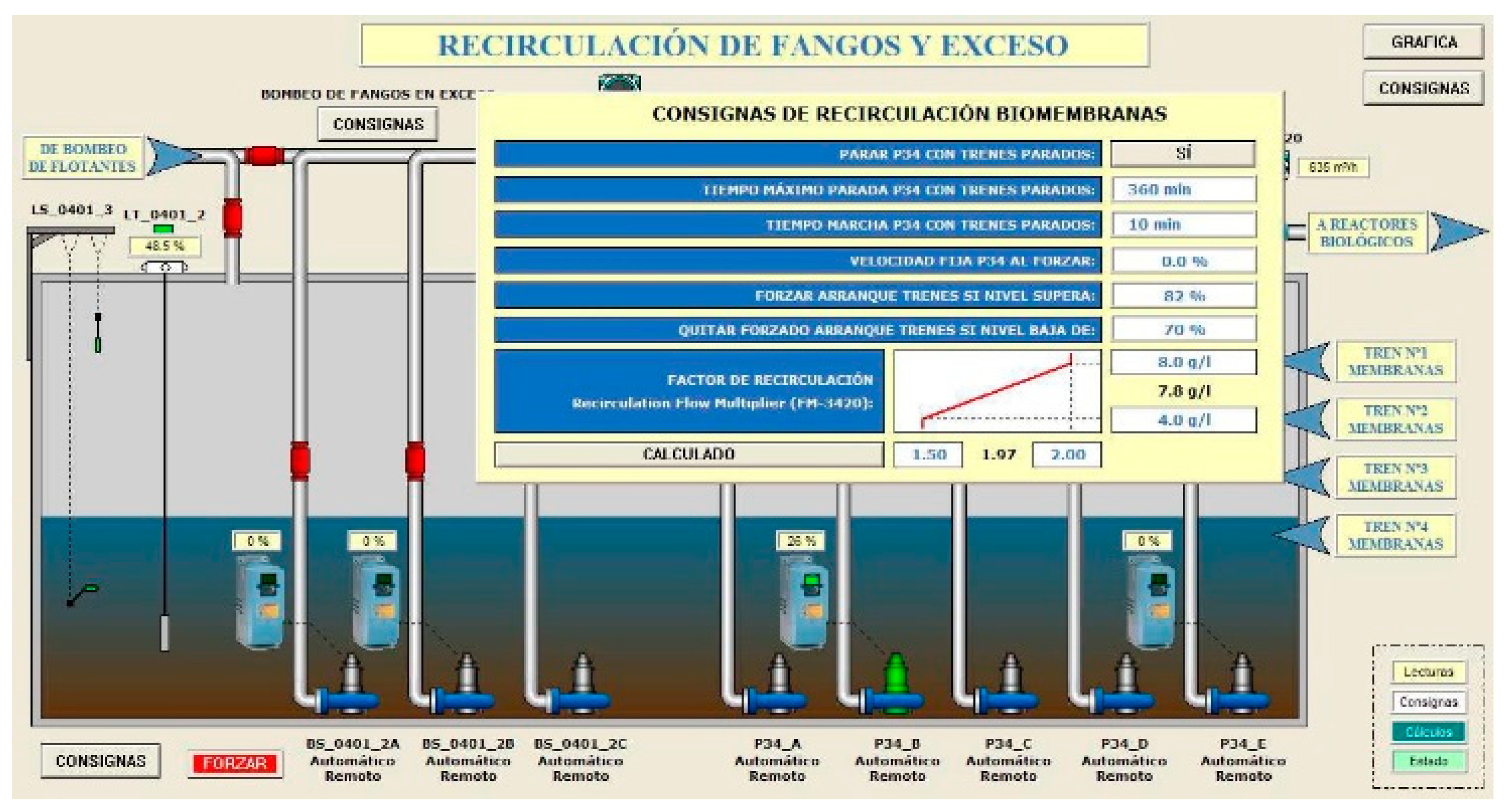Sustainability 11 03919 g017