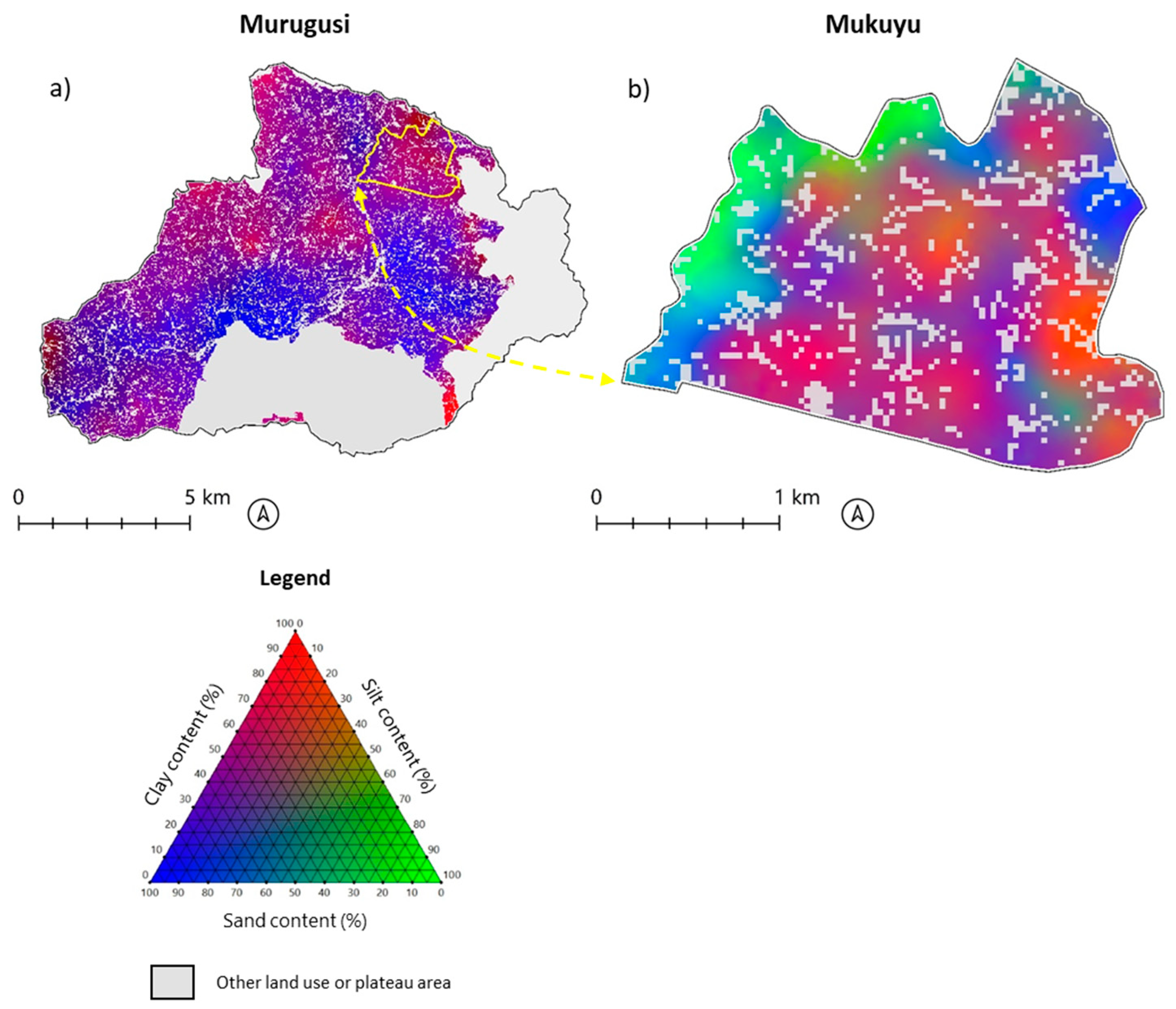 Sustainability 11 04038 g003