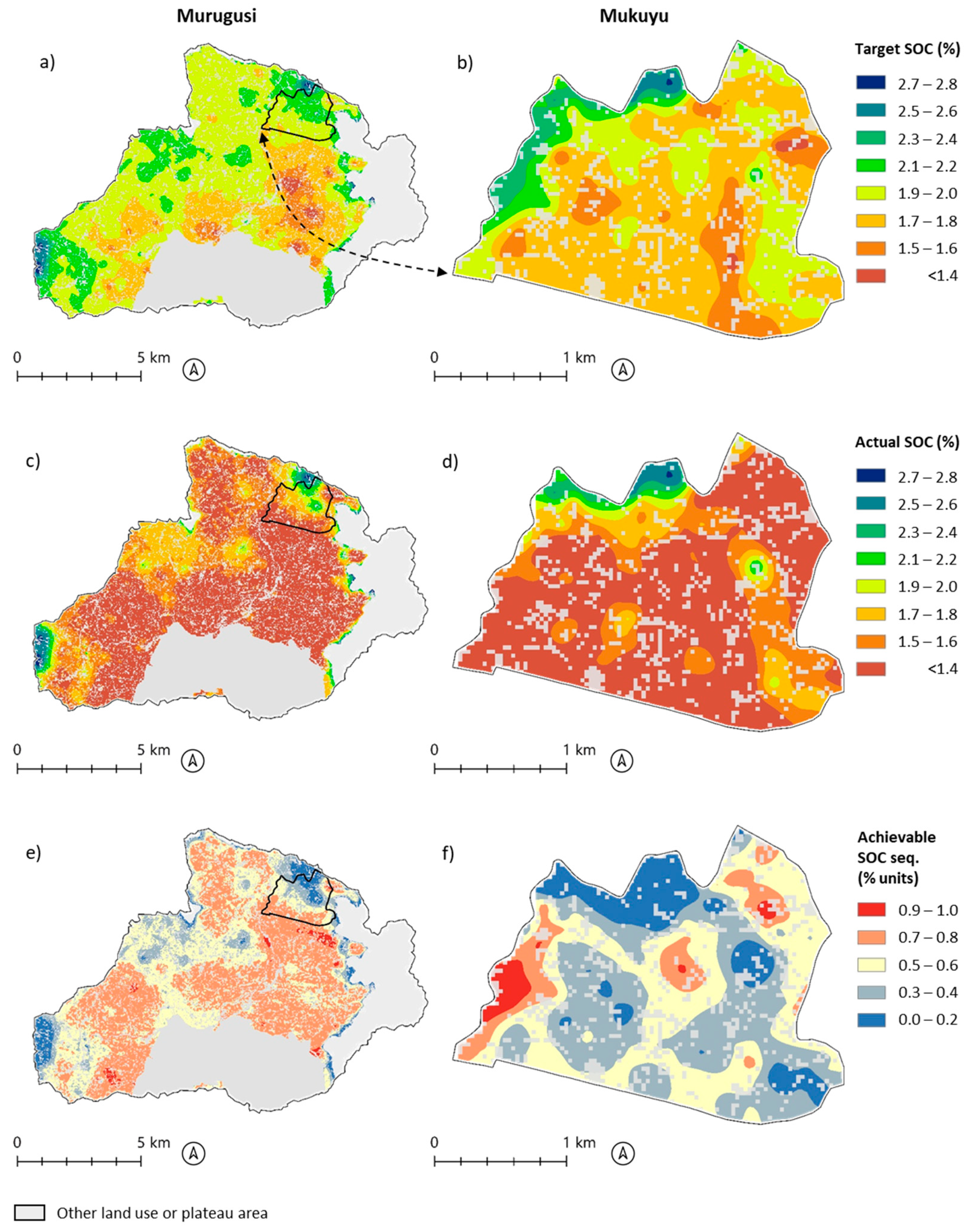 Sustainability 11 04038 g004