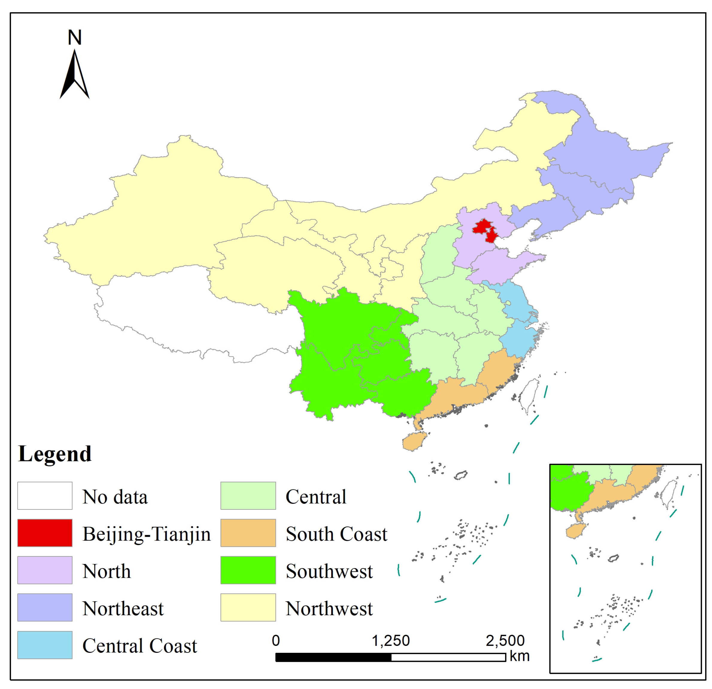 Sustainability 11 04531 g001