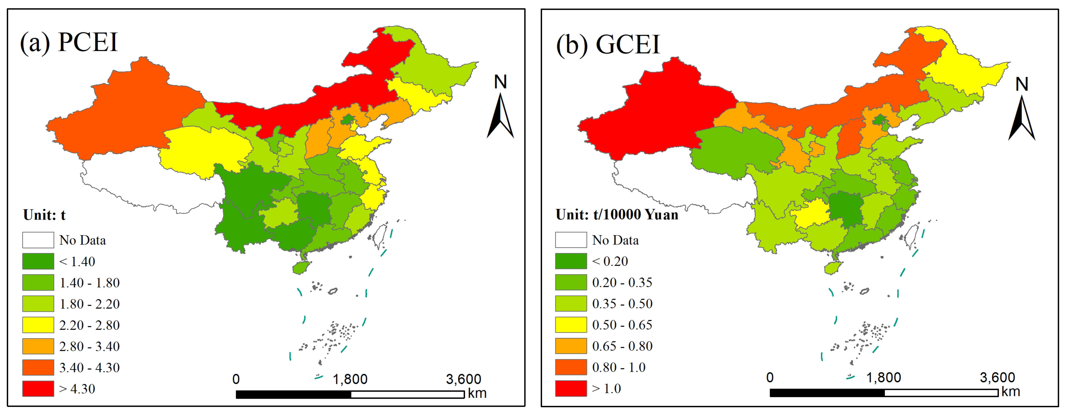 Sustainability 11 04531 g010