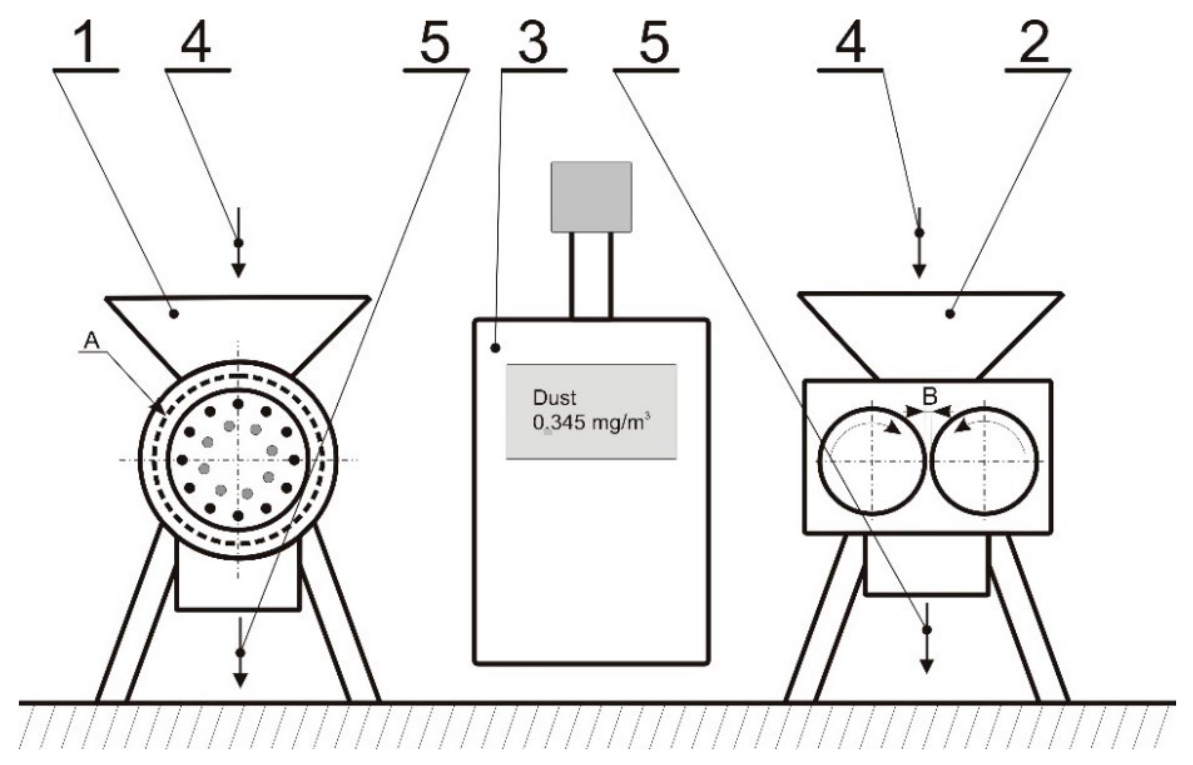Sustainability 11 04572 g001