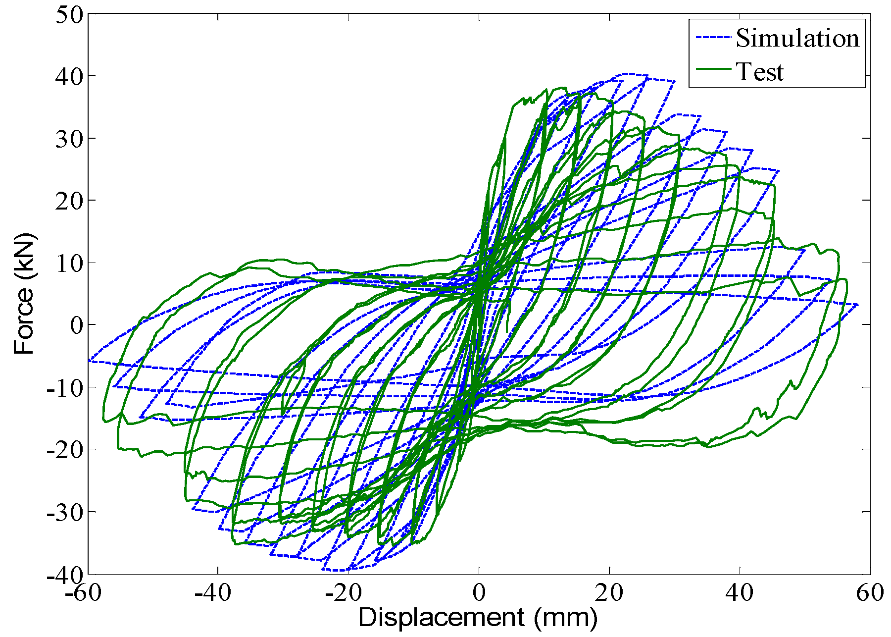 Sustainability 11 04928 g004