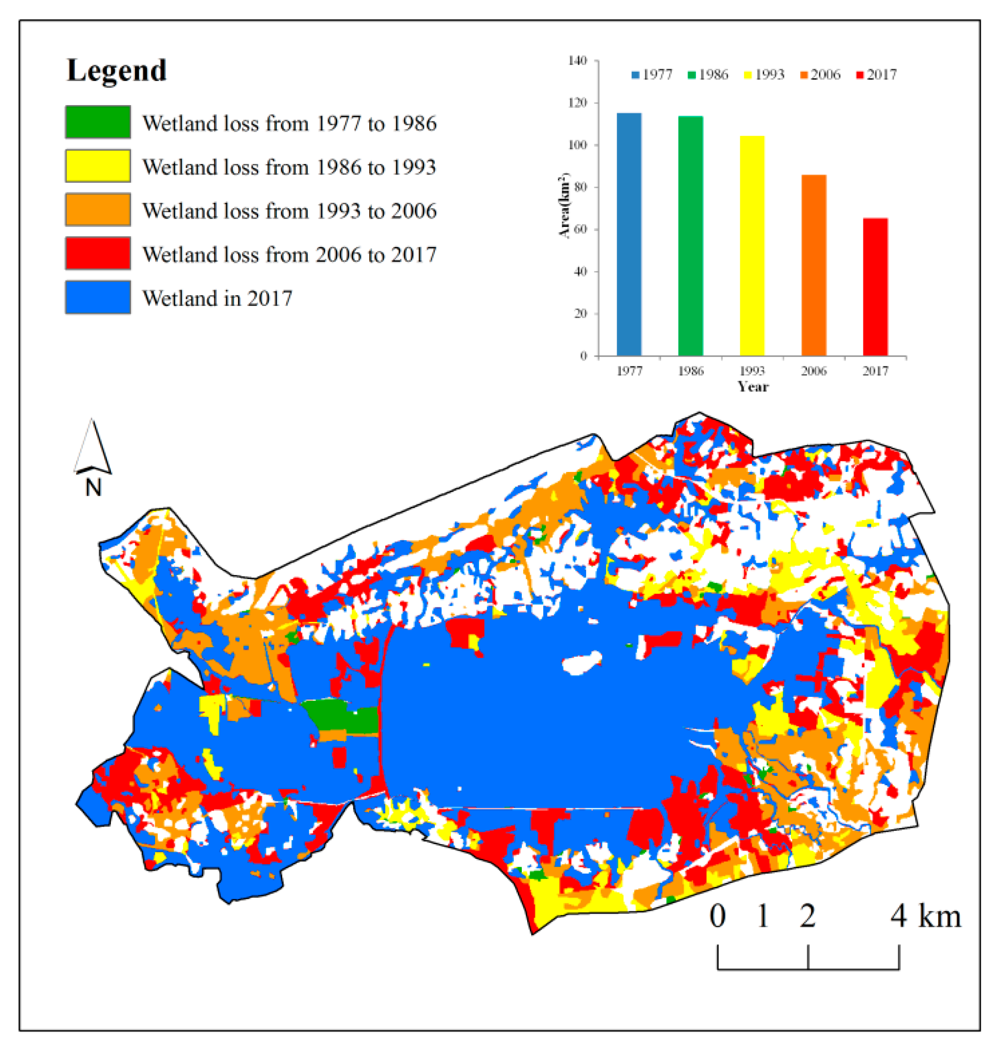 Sustainability 11 04953 g003