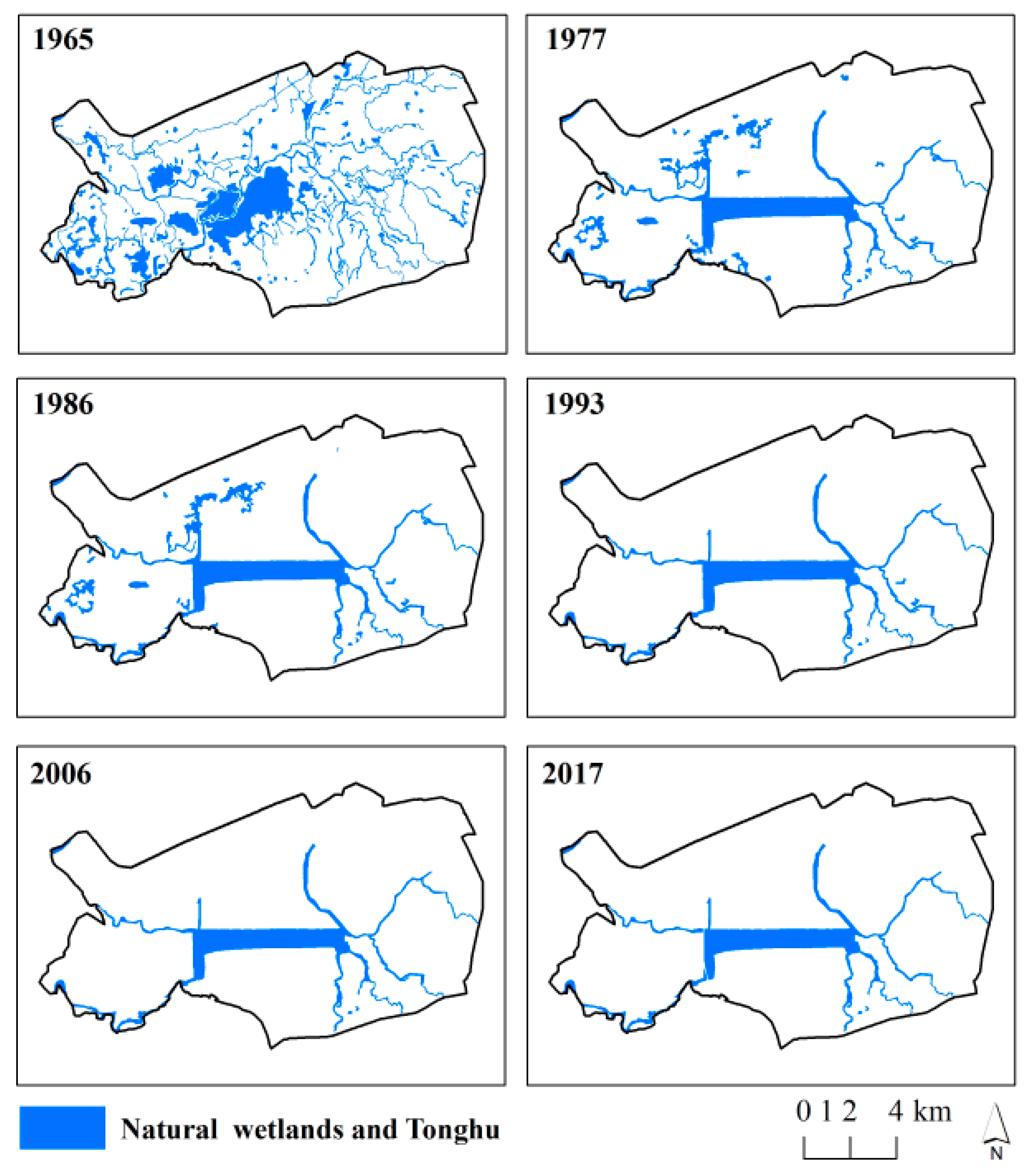 Sustainability 11 04953 g005