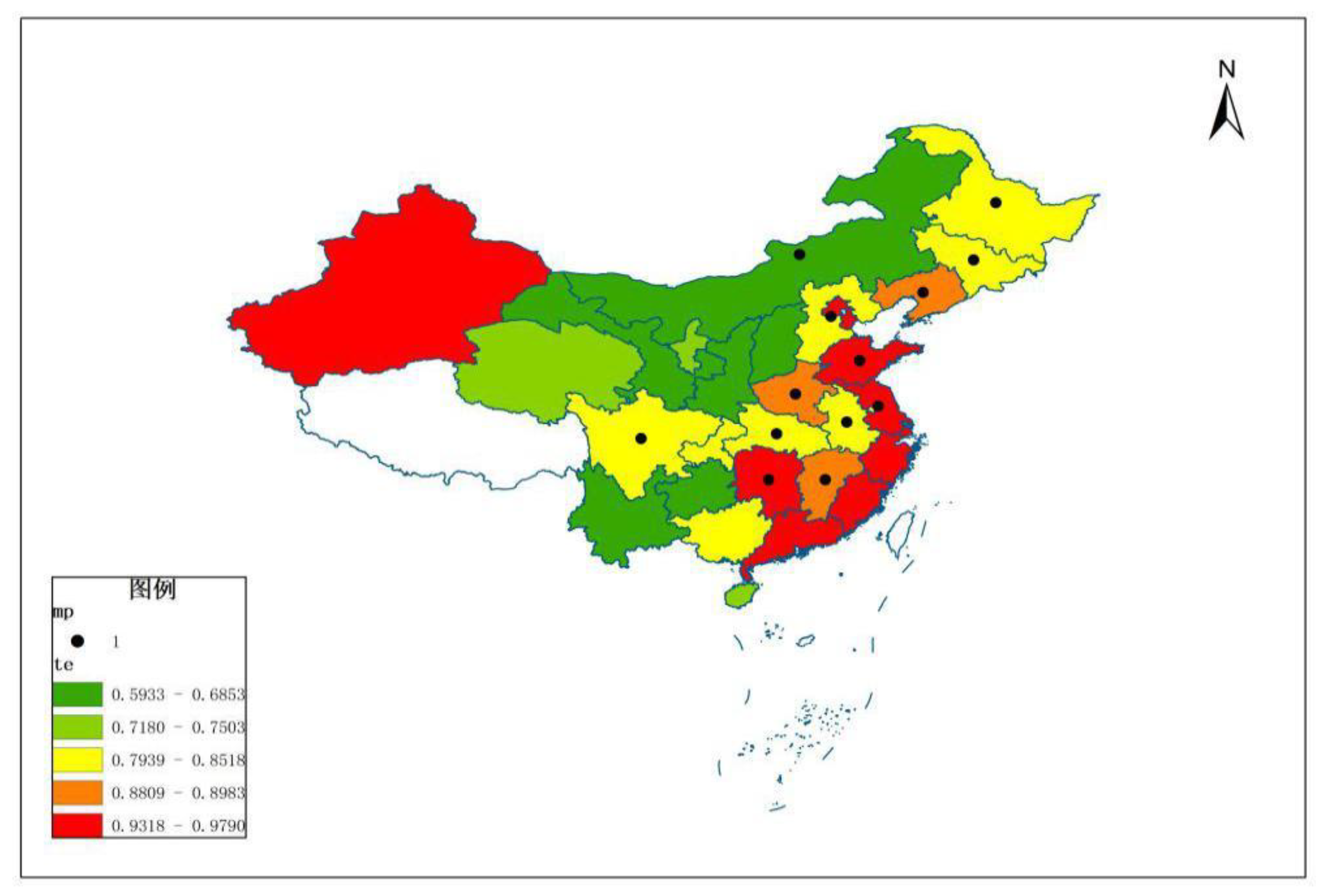 Sustainability 11 05225 g002