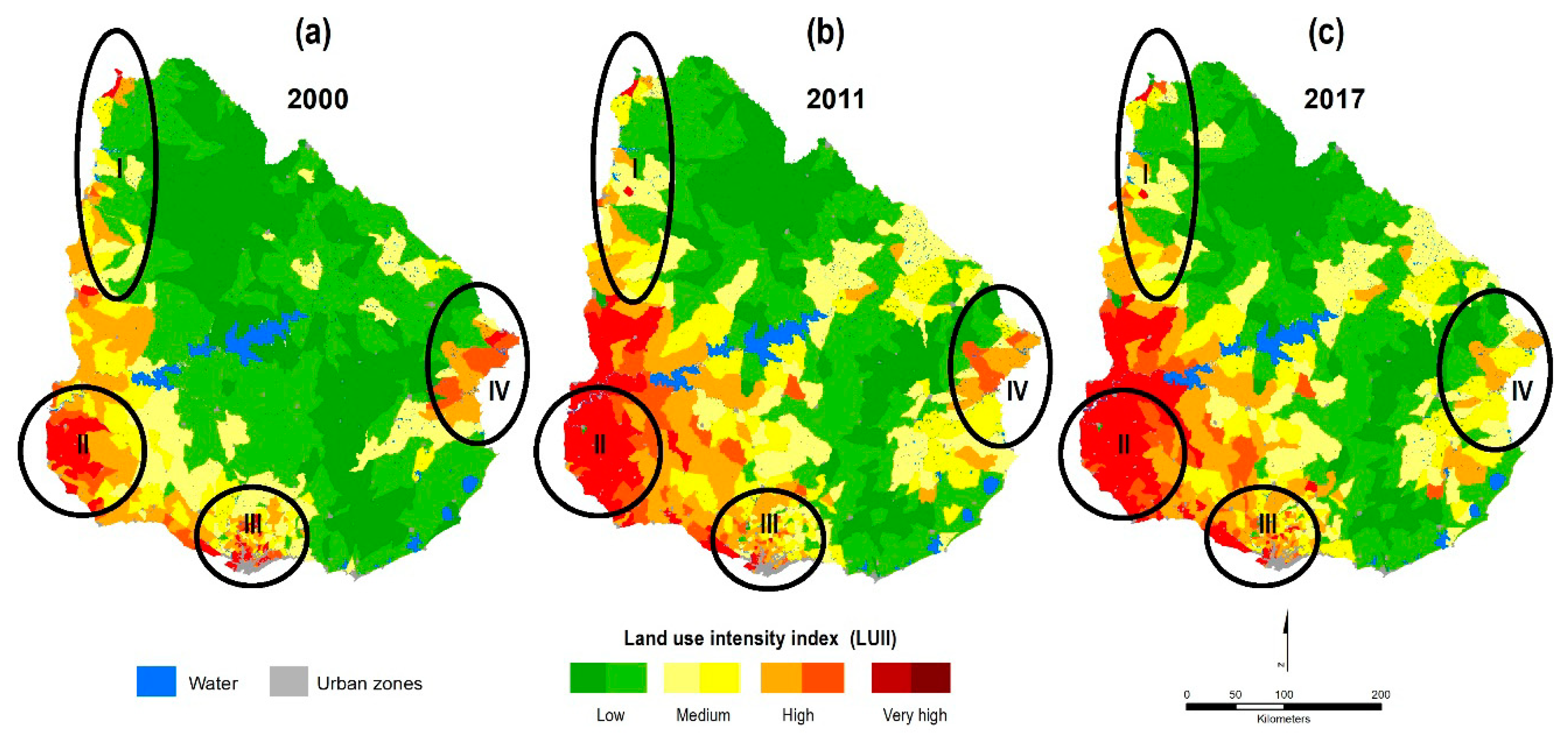 Sustainability 11 07011 g002