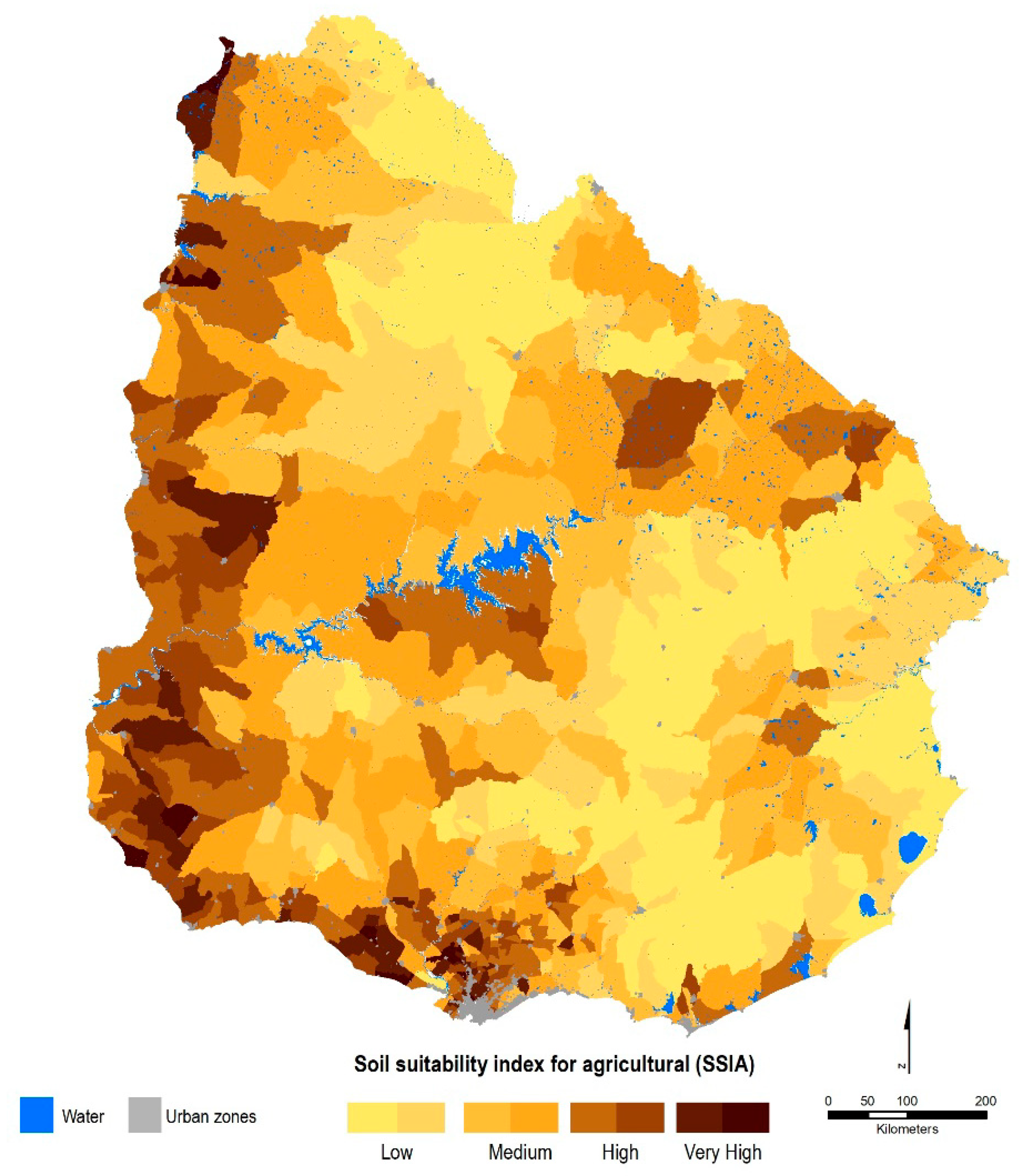 Sustainability 11 07011 g004