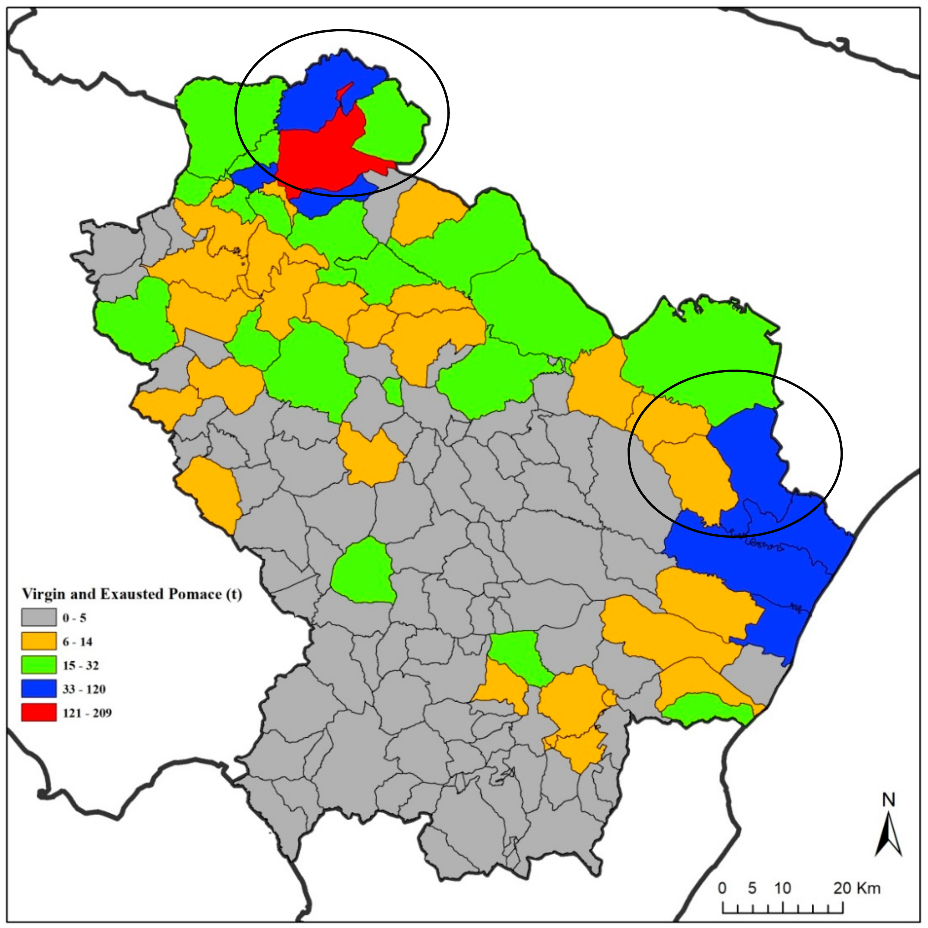 Sustainability 12 00847 g004