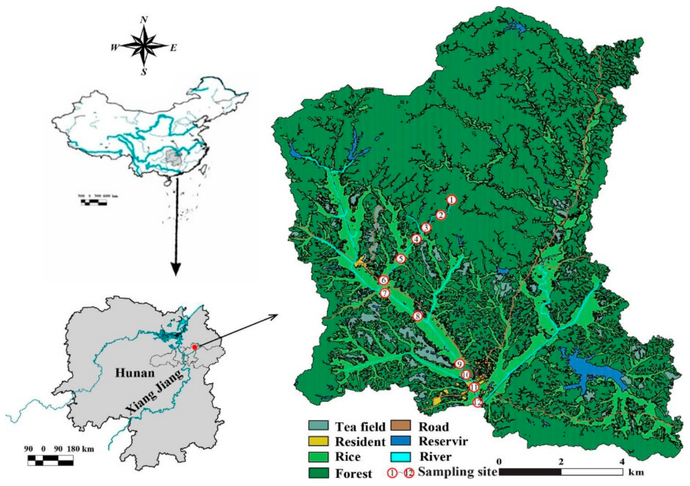 Sustainability 12 02114 g001
