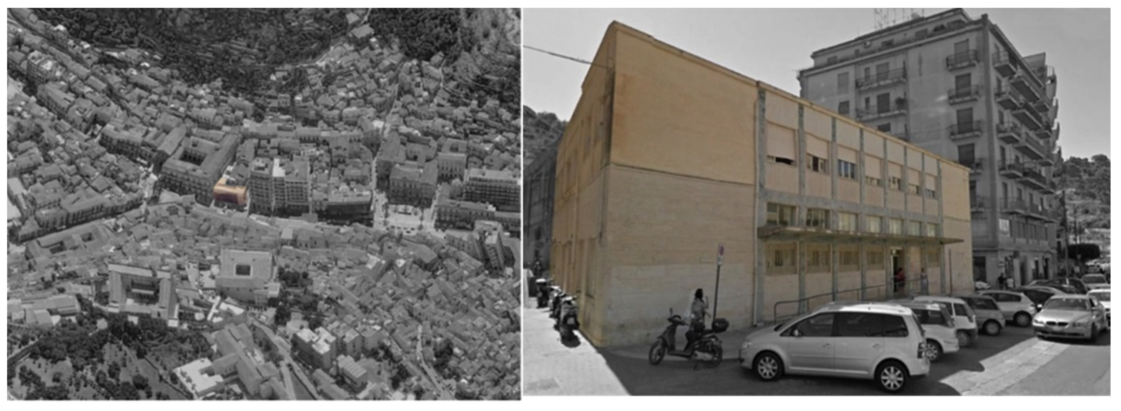 Sustainability 12 03460 g001