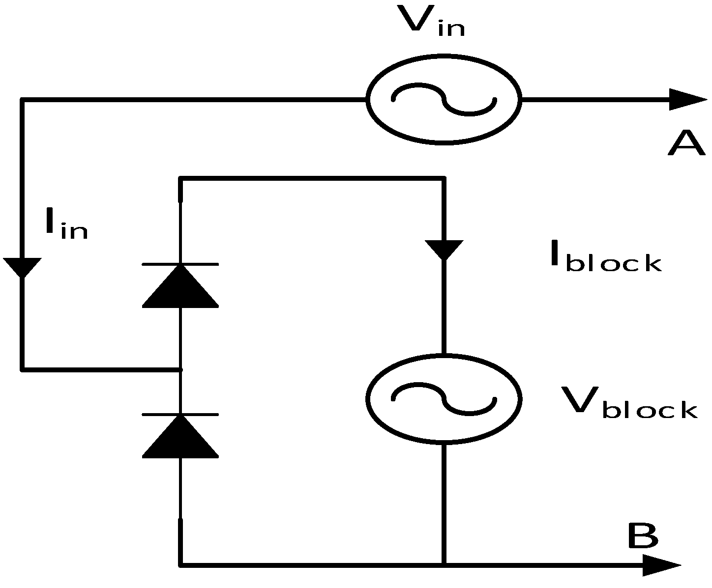 Sustainability 12 03622 g010