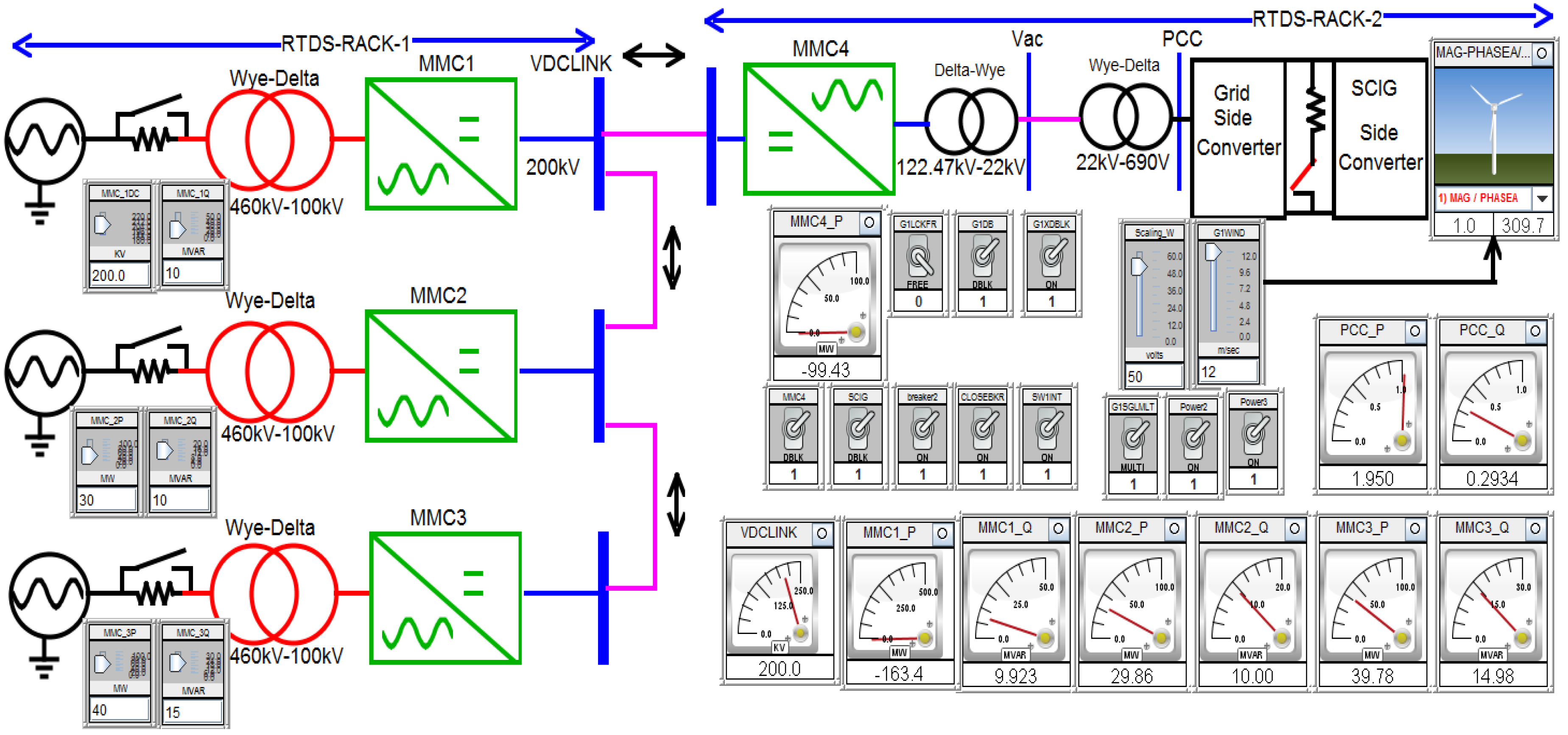 Sustainability 12 03622 g011