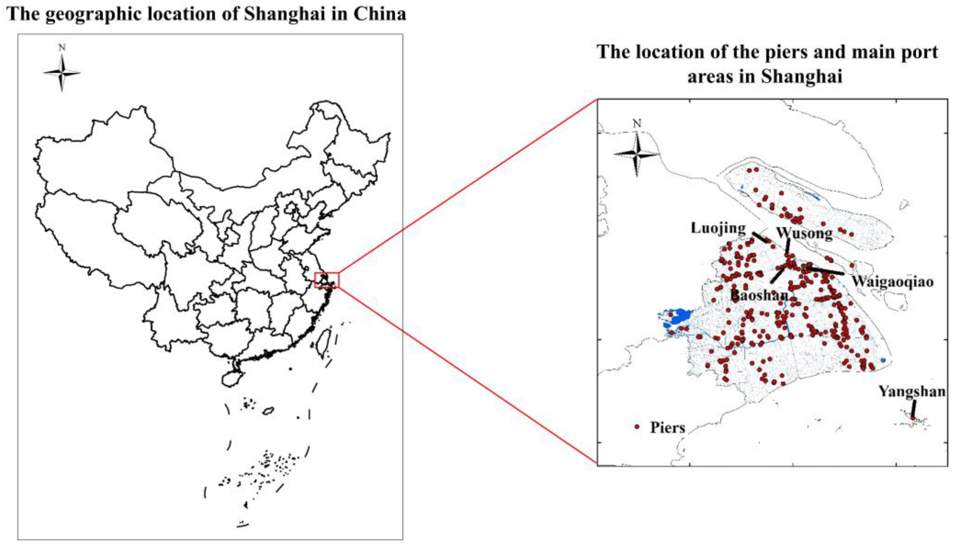 Sustainability 12 04162 g001 Sustainability 12 04162 g001