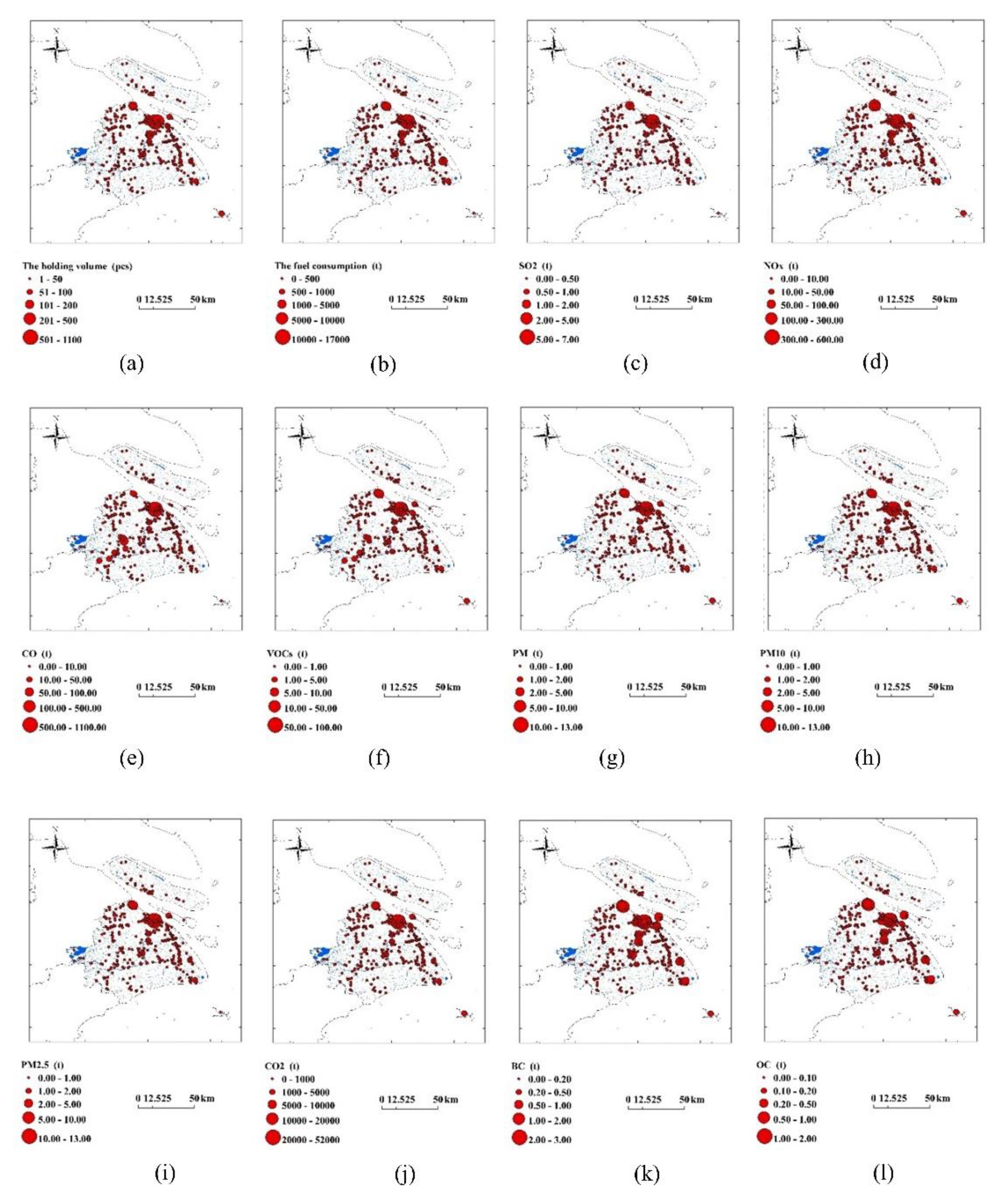 Sustainability 12 04162 g004 Sustainability 12 04162 g004