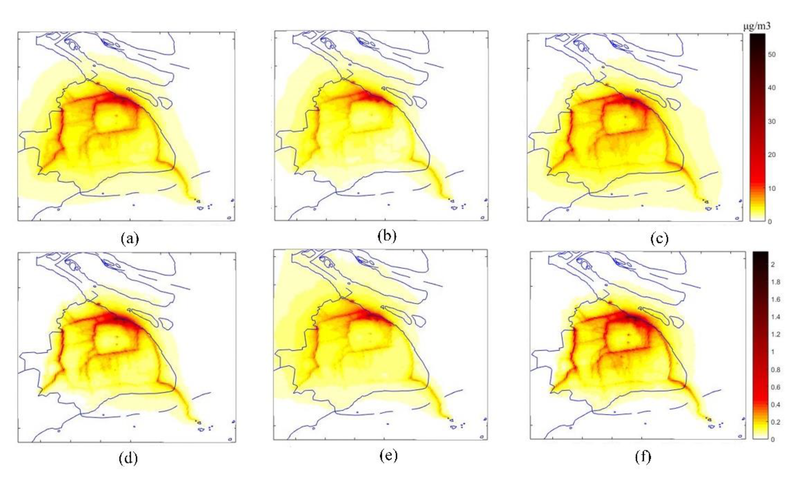 Sustainability 12 04162 g007 Sustainability 12 04162 g007