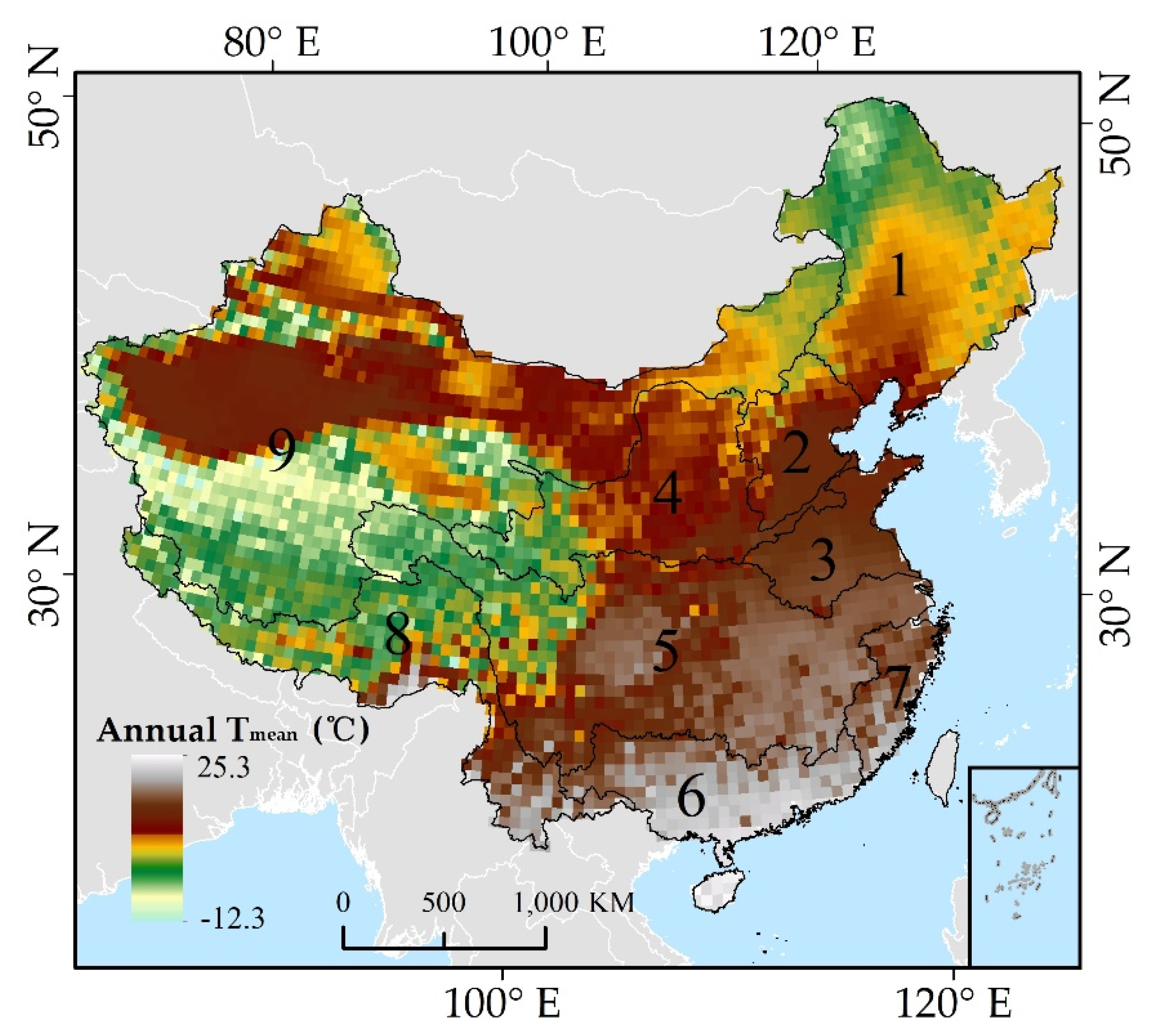Sustainability 12 04418 g001