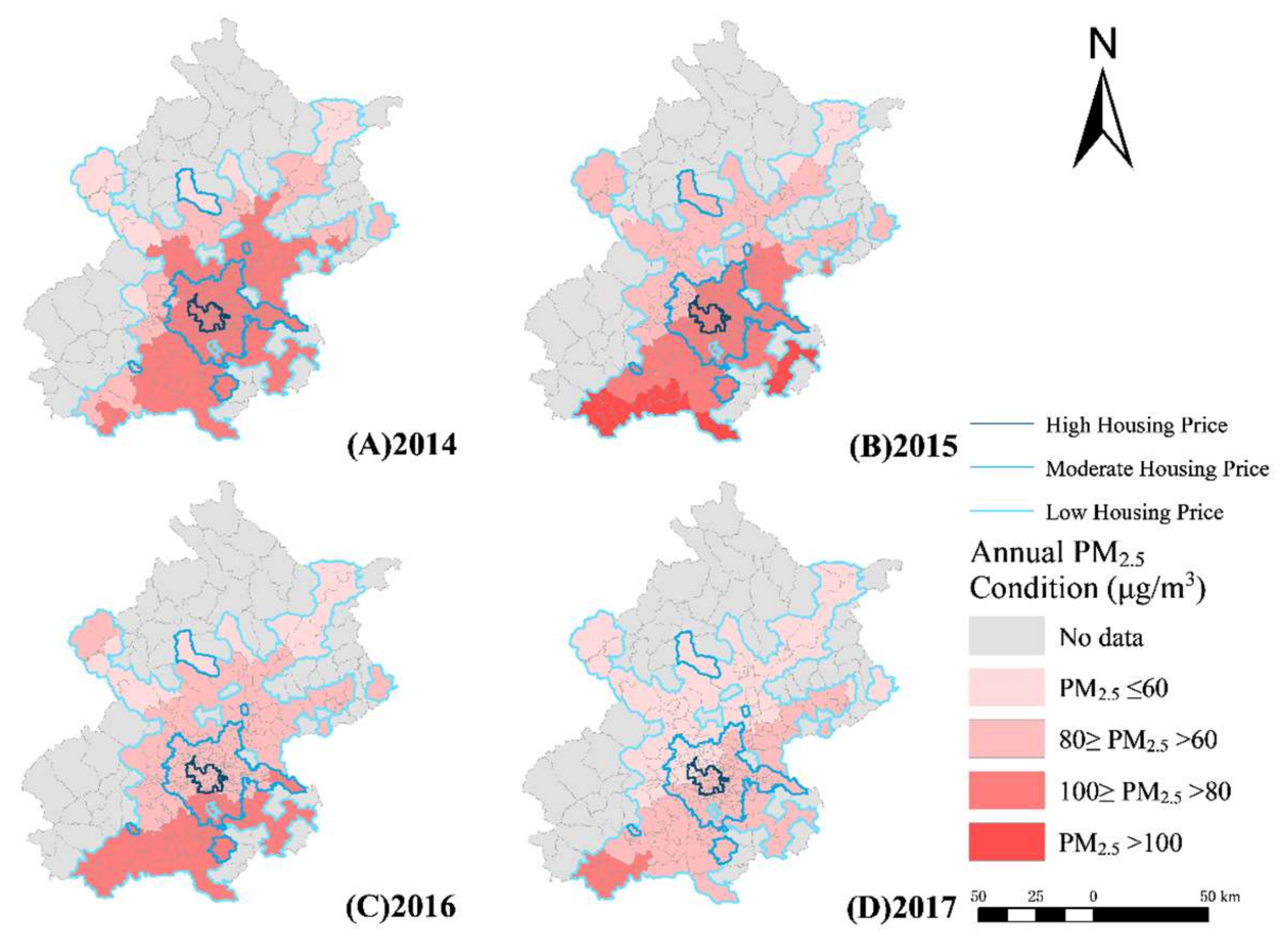 Sustainability 12 04757 g003