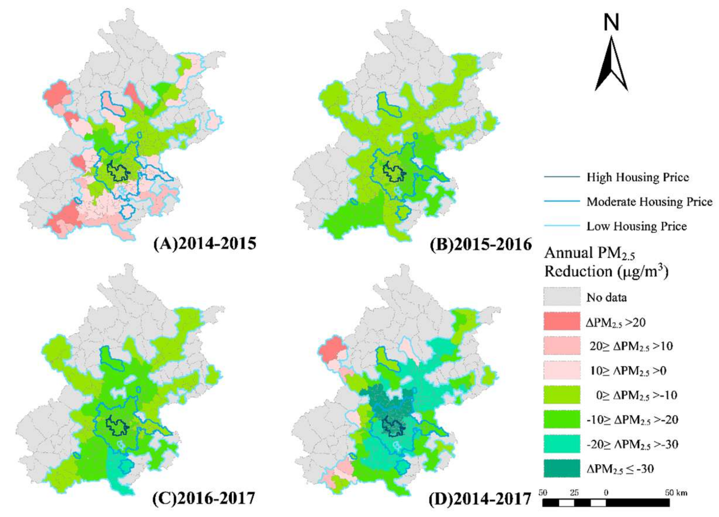 Sustainability 12 04757 g004