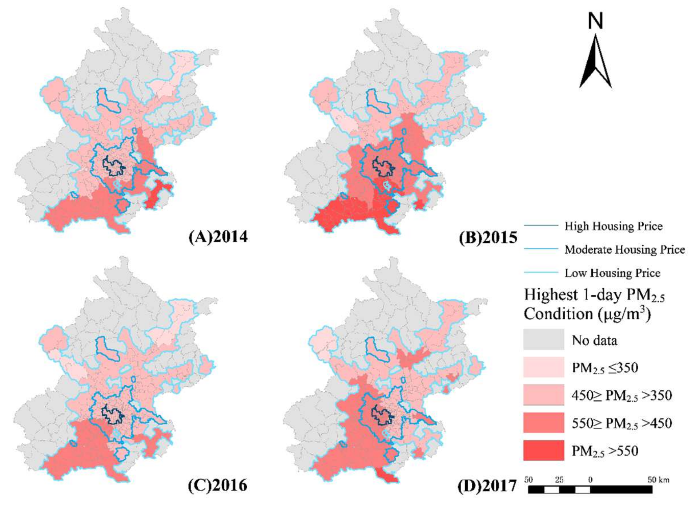 Sustainability 12 04757 g005