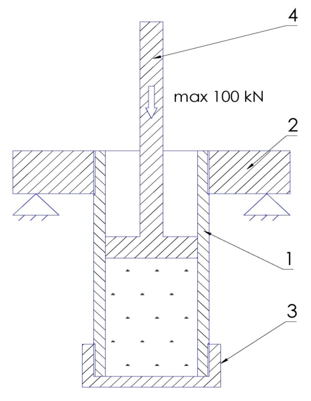 Sustainability 12 06120 g001