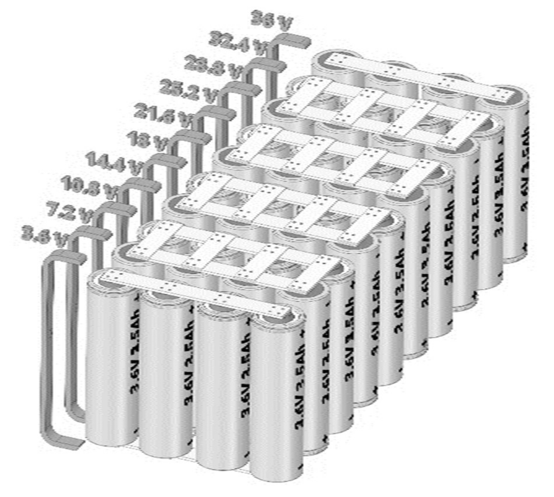 Sustainability 12 08091 g001