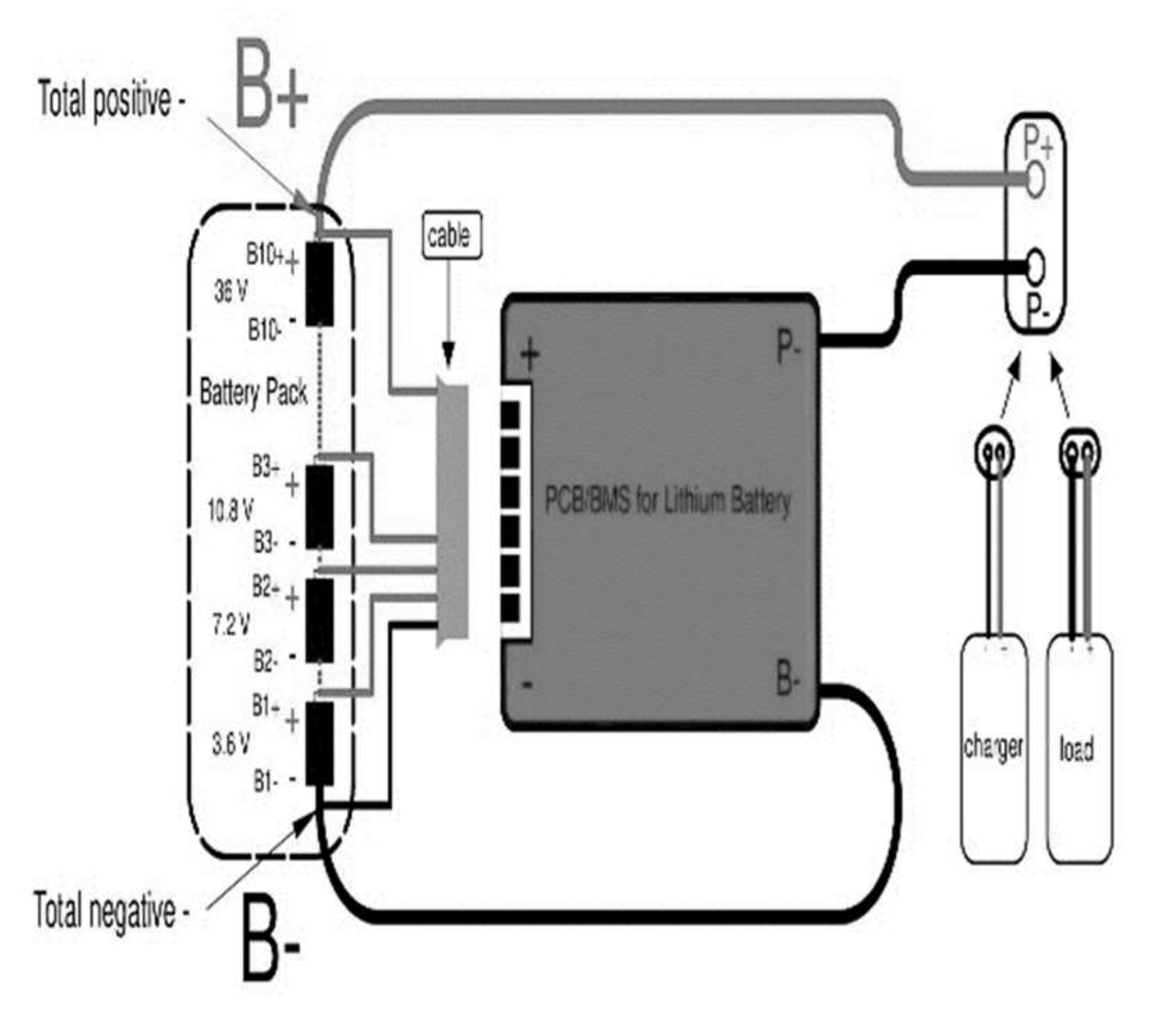 Sustainability 12 08091 g002